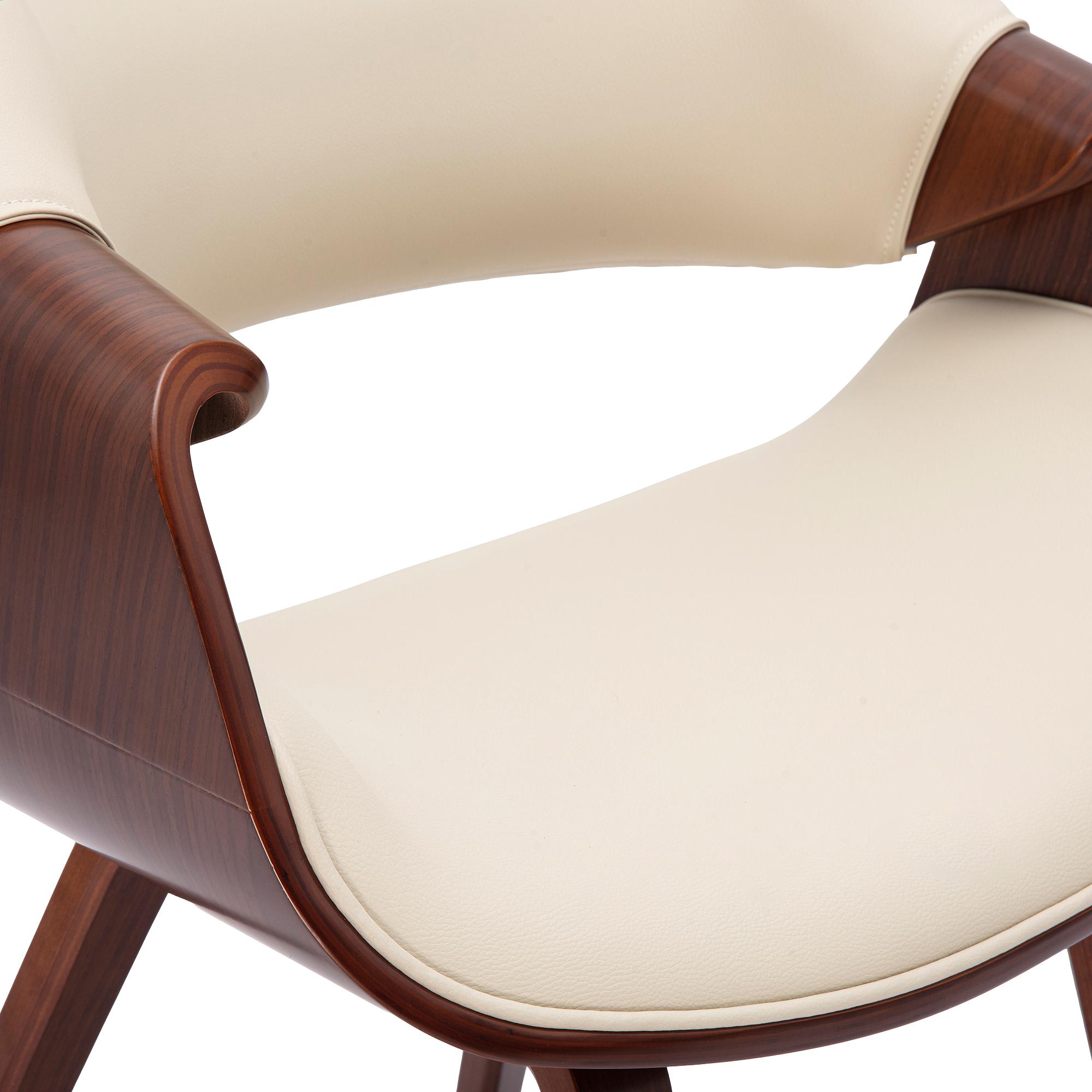 Silla de comedor Maira