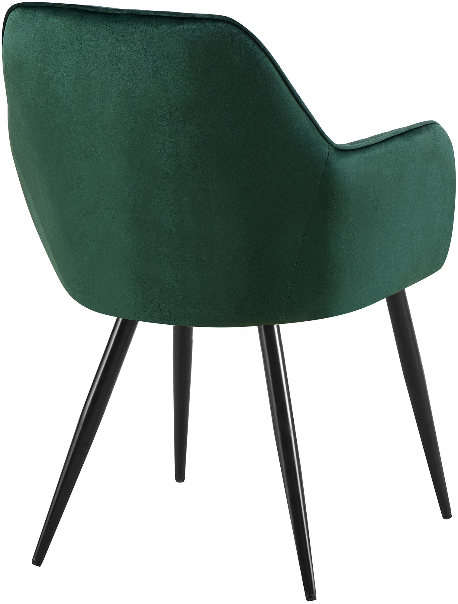 Silla de comedor Cheryl