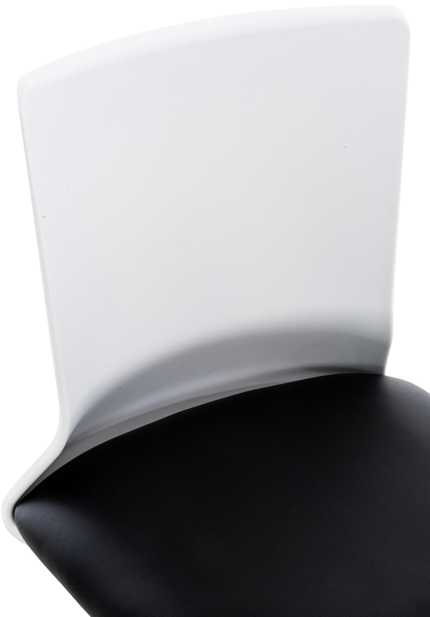 Silla De Oficina Apolda