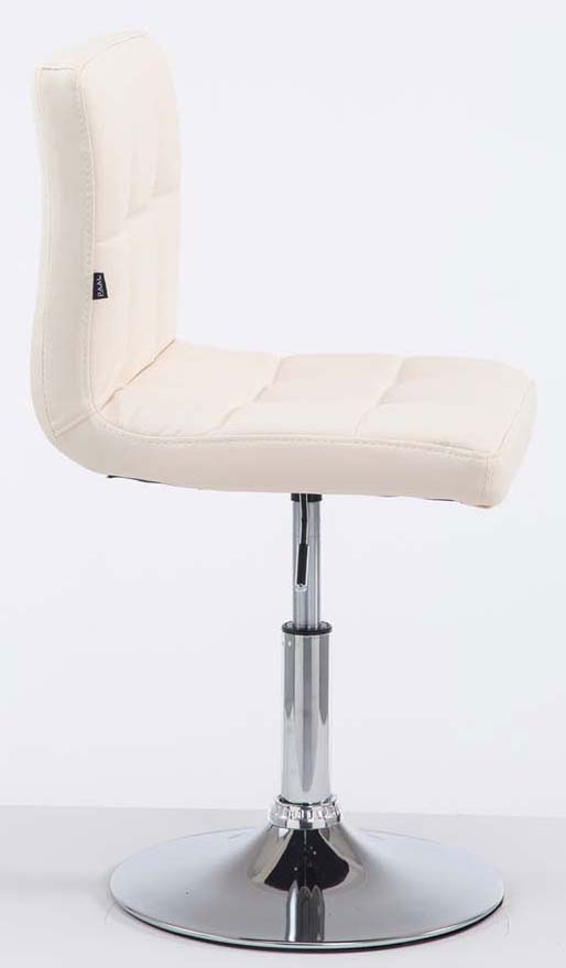 Set De 2 Taburetes Lounger Palma V2