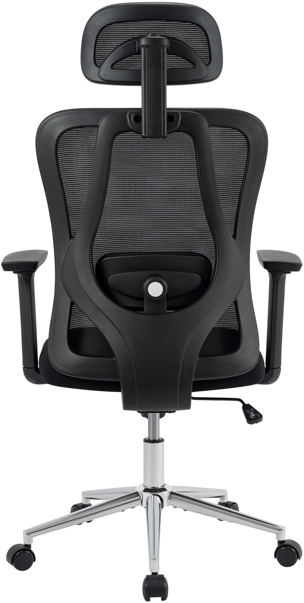 Silla de Oficina Bryden