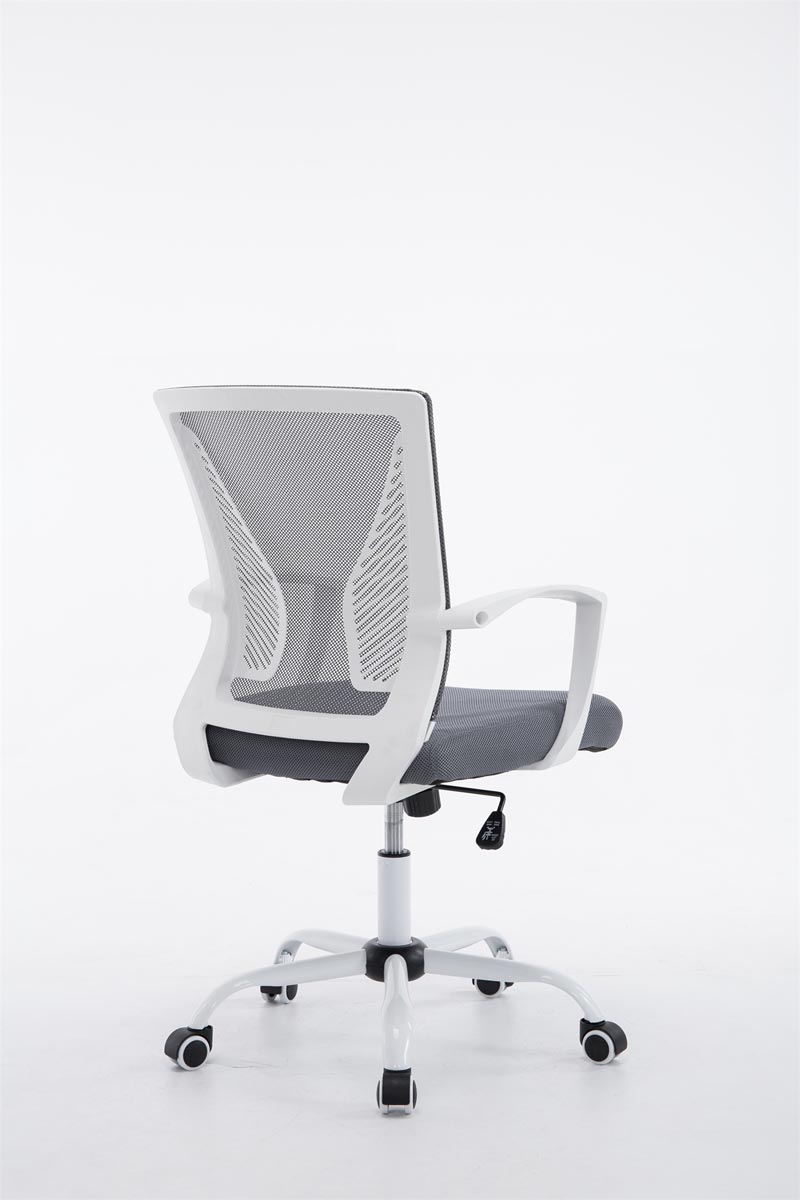 Silla De Oficina Tracy