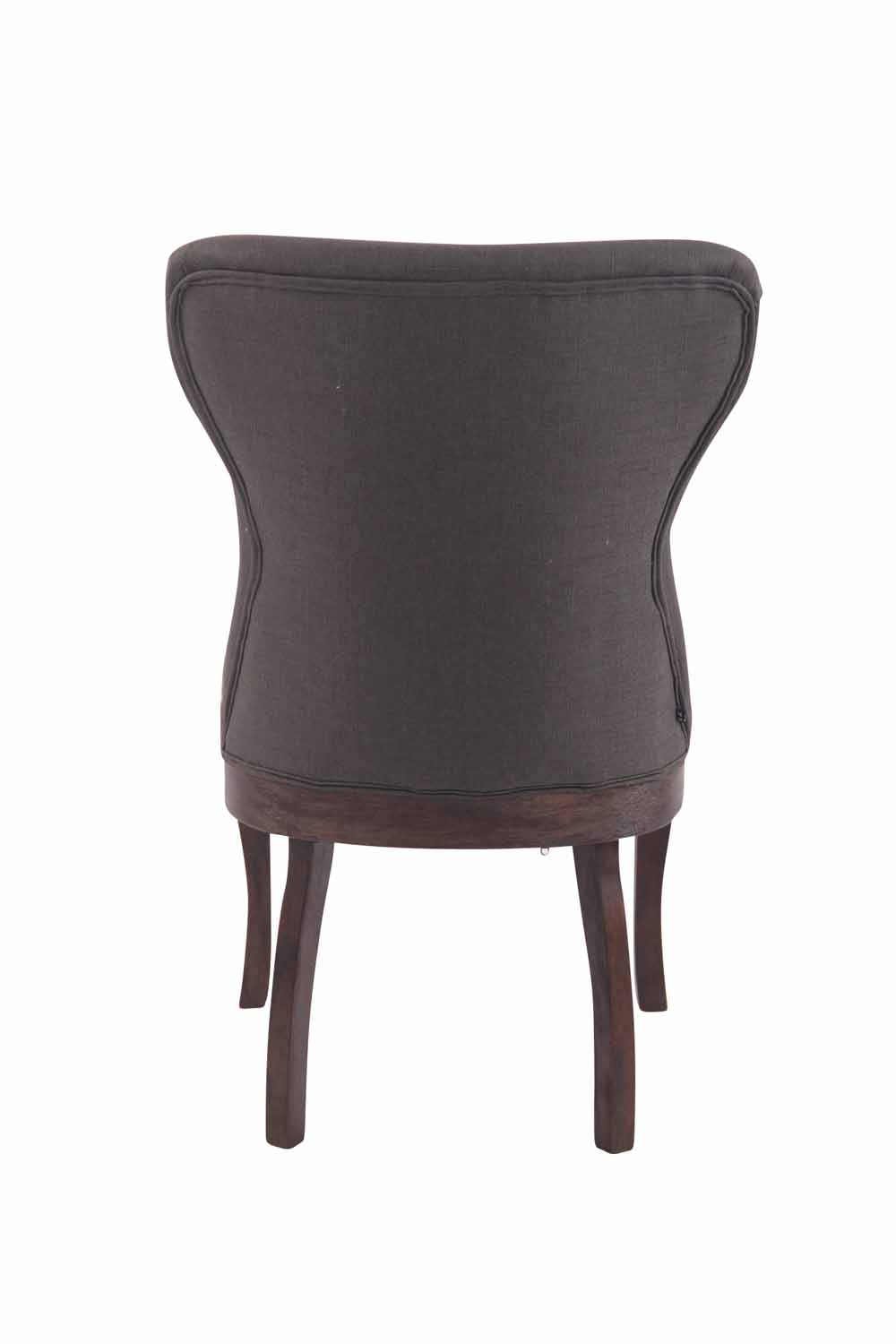 Silla de comedor Windsor