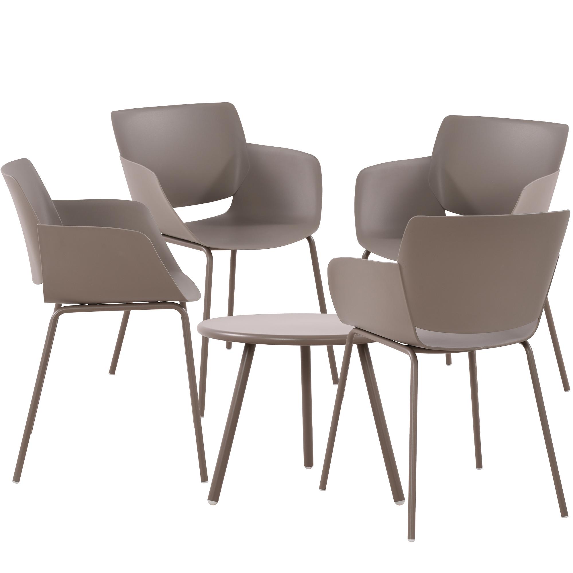 sitzgruppe-berena-253572