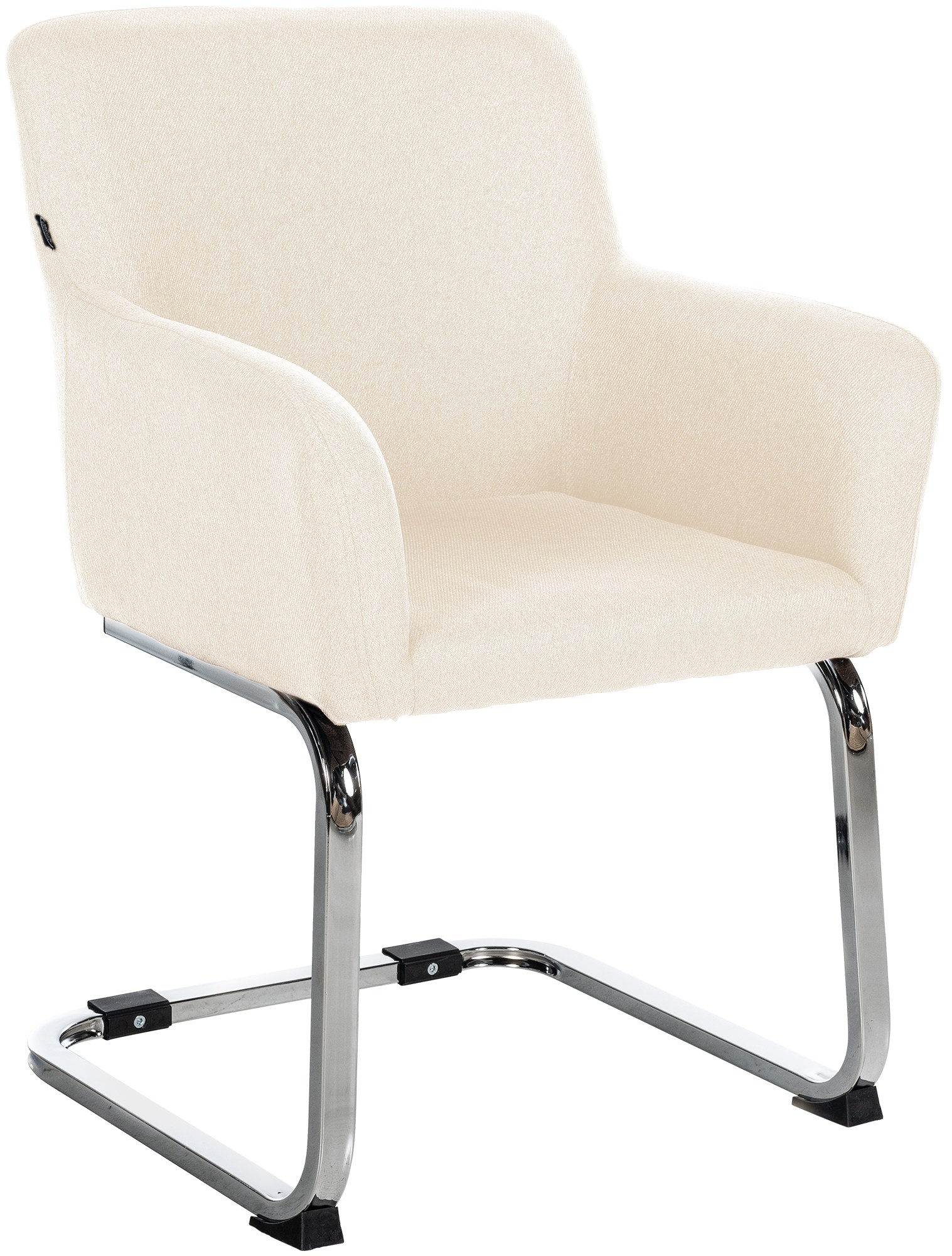 Silla de comedor Puka