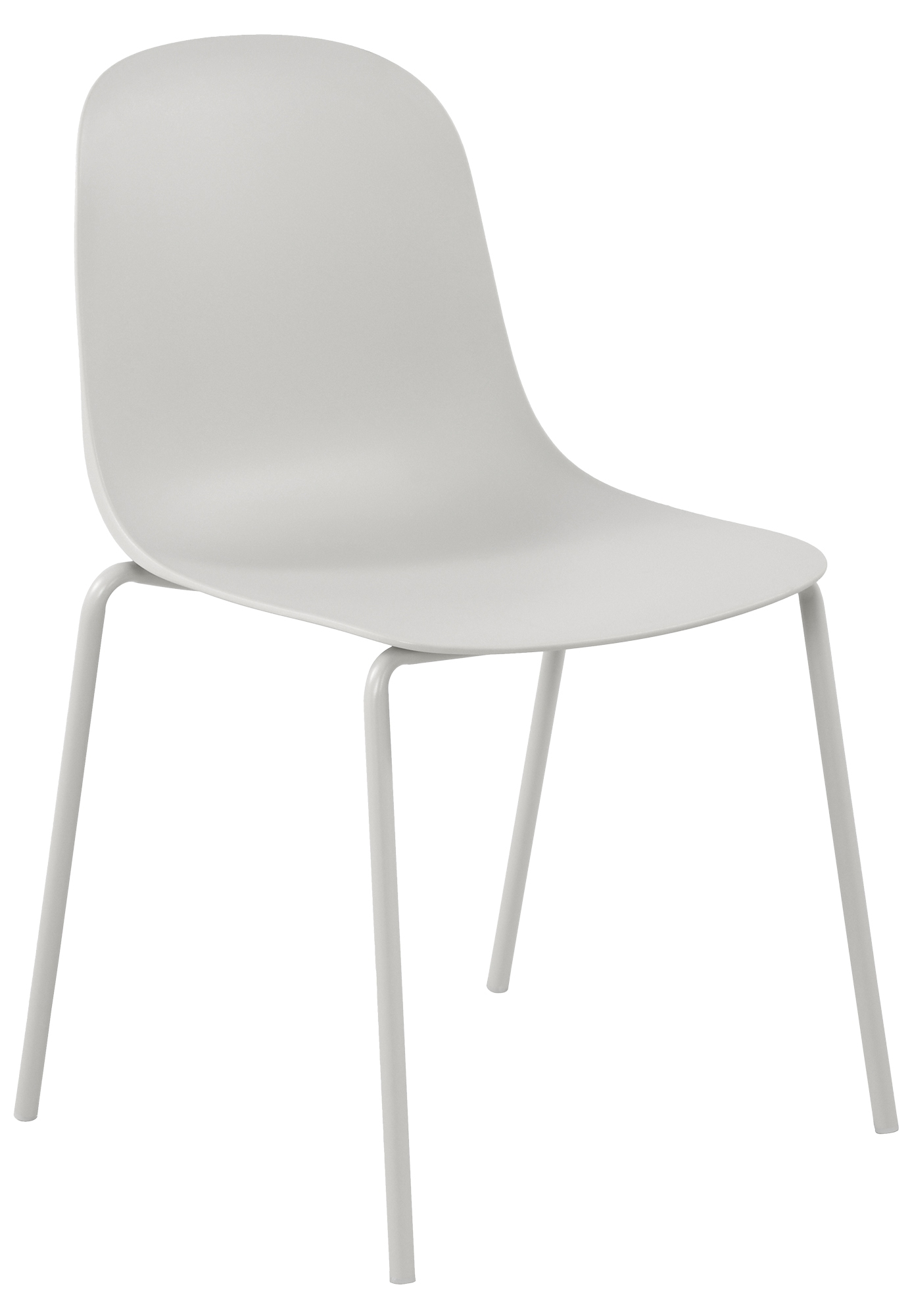 Suite de 4 plazas Mindin