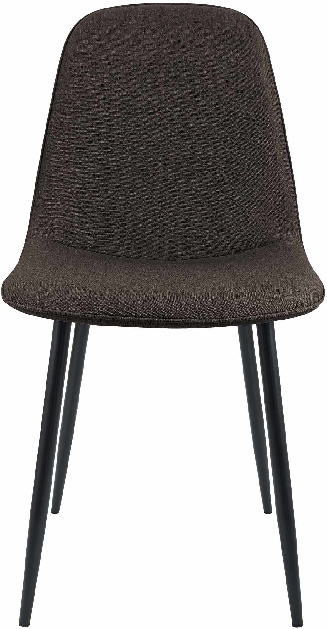 Silla de comedor Maryam