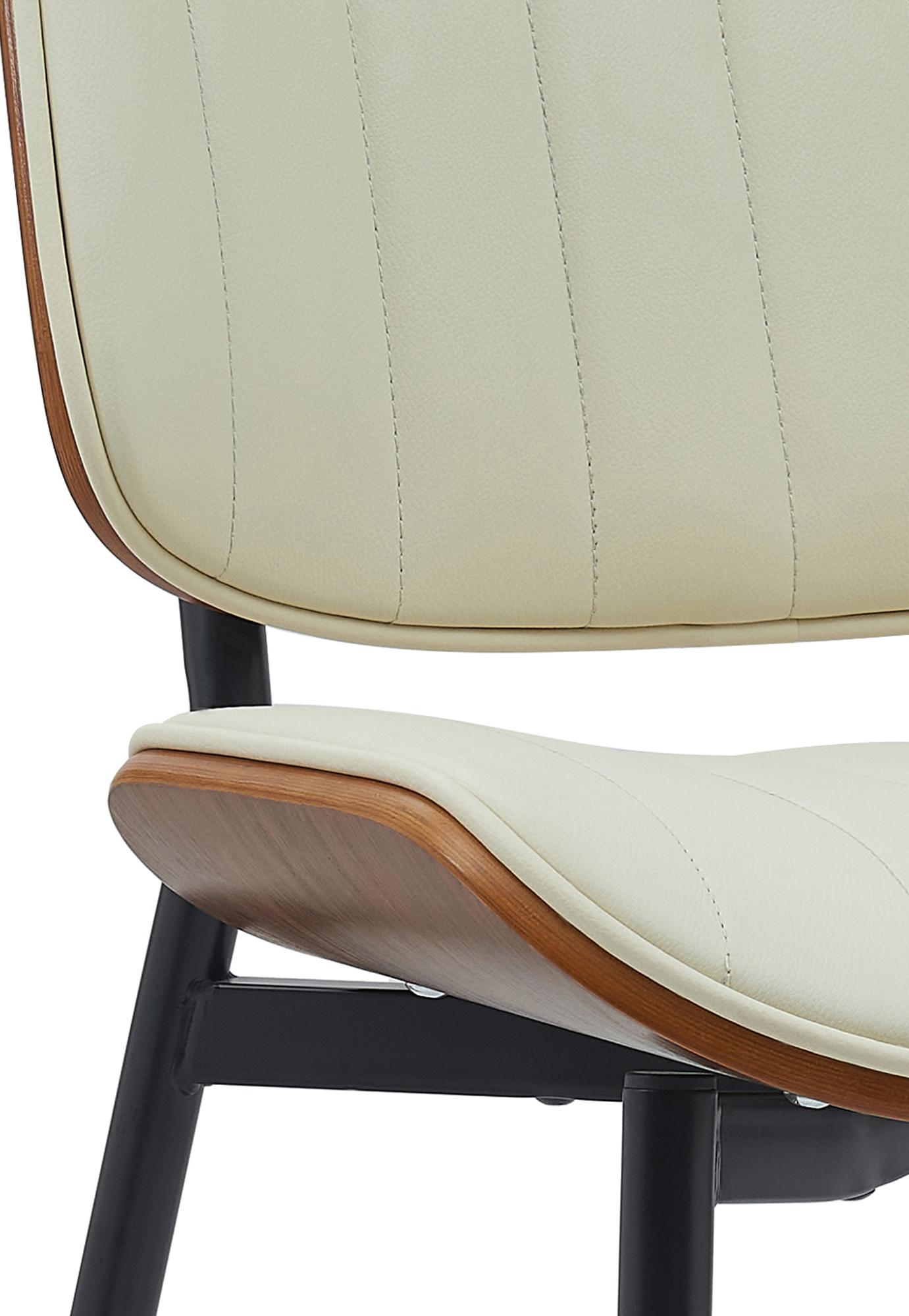 Silla de comedor Tiffin