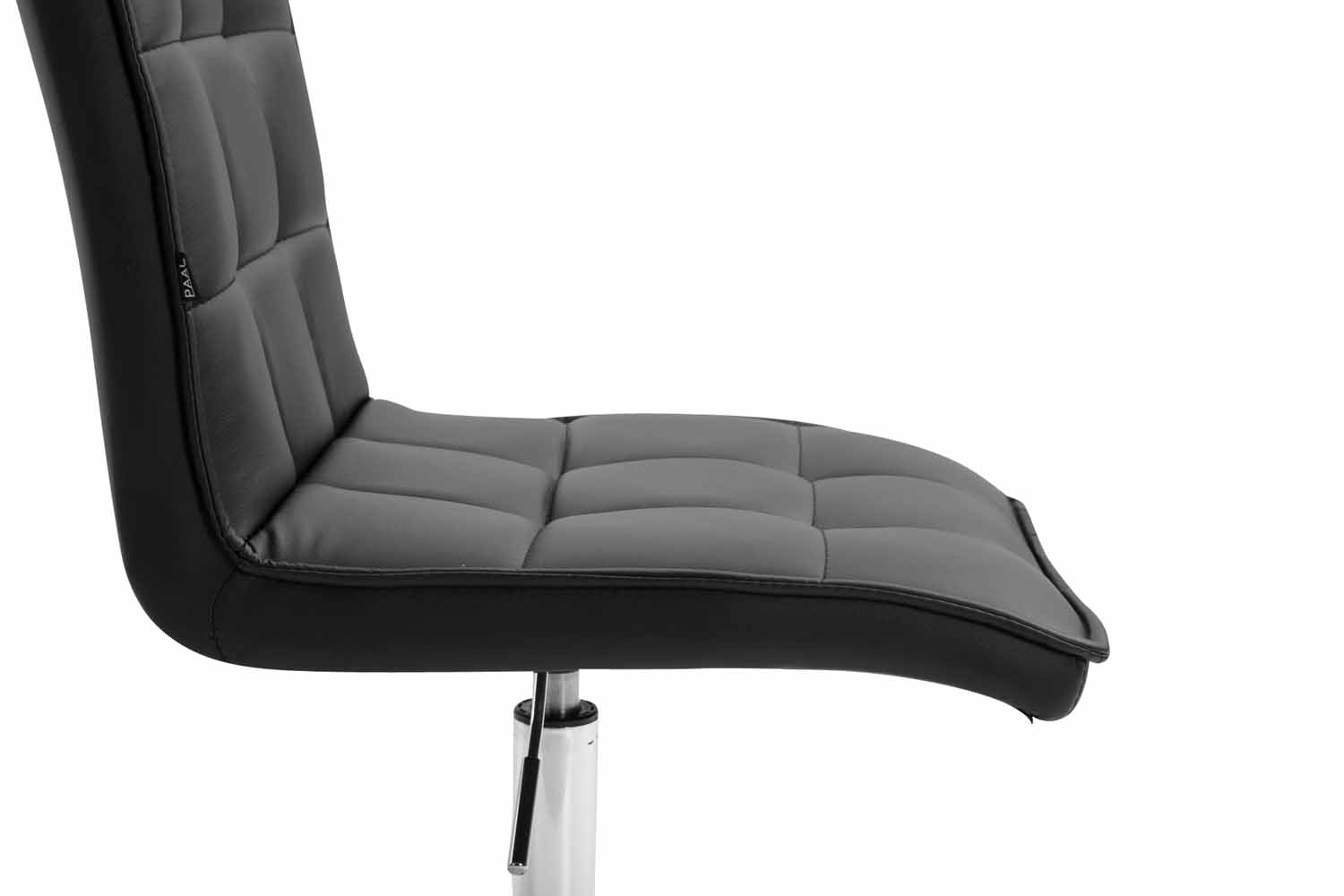 Taburete Peking V2