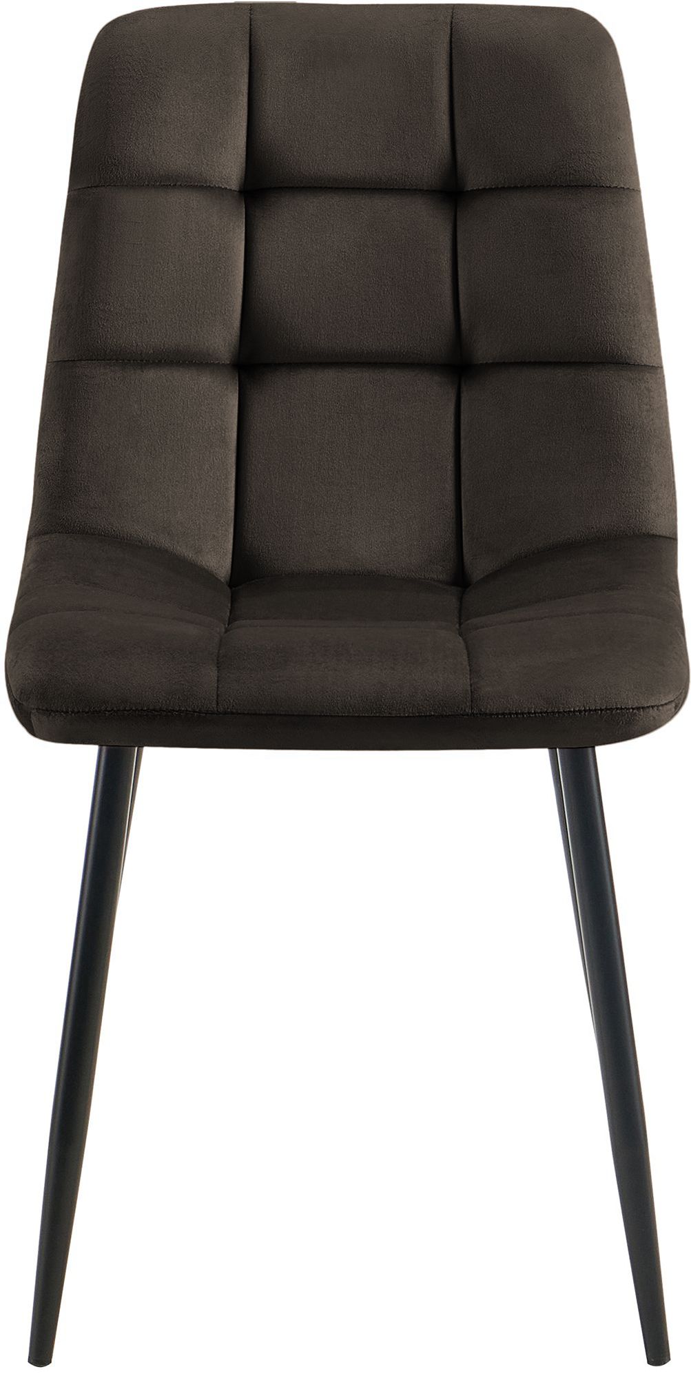 Silla de comedor Tilde
