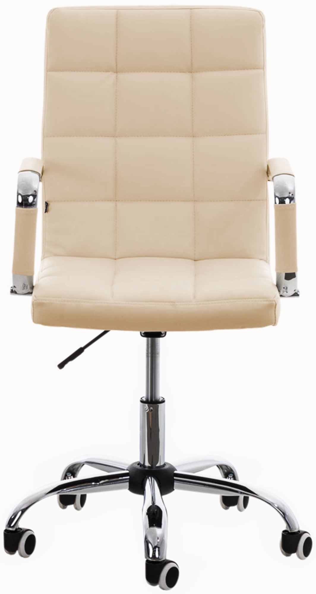Silla de oficina Deli V2