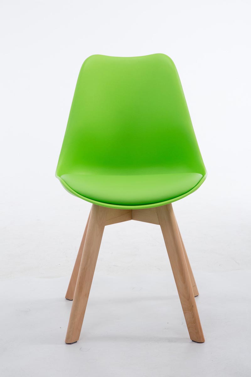 Silla De Comedor Borneo V2