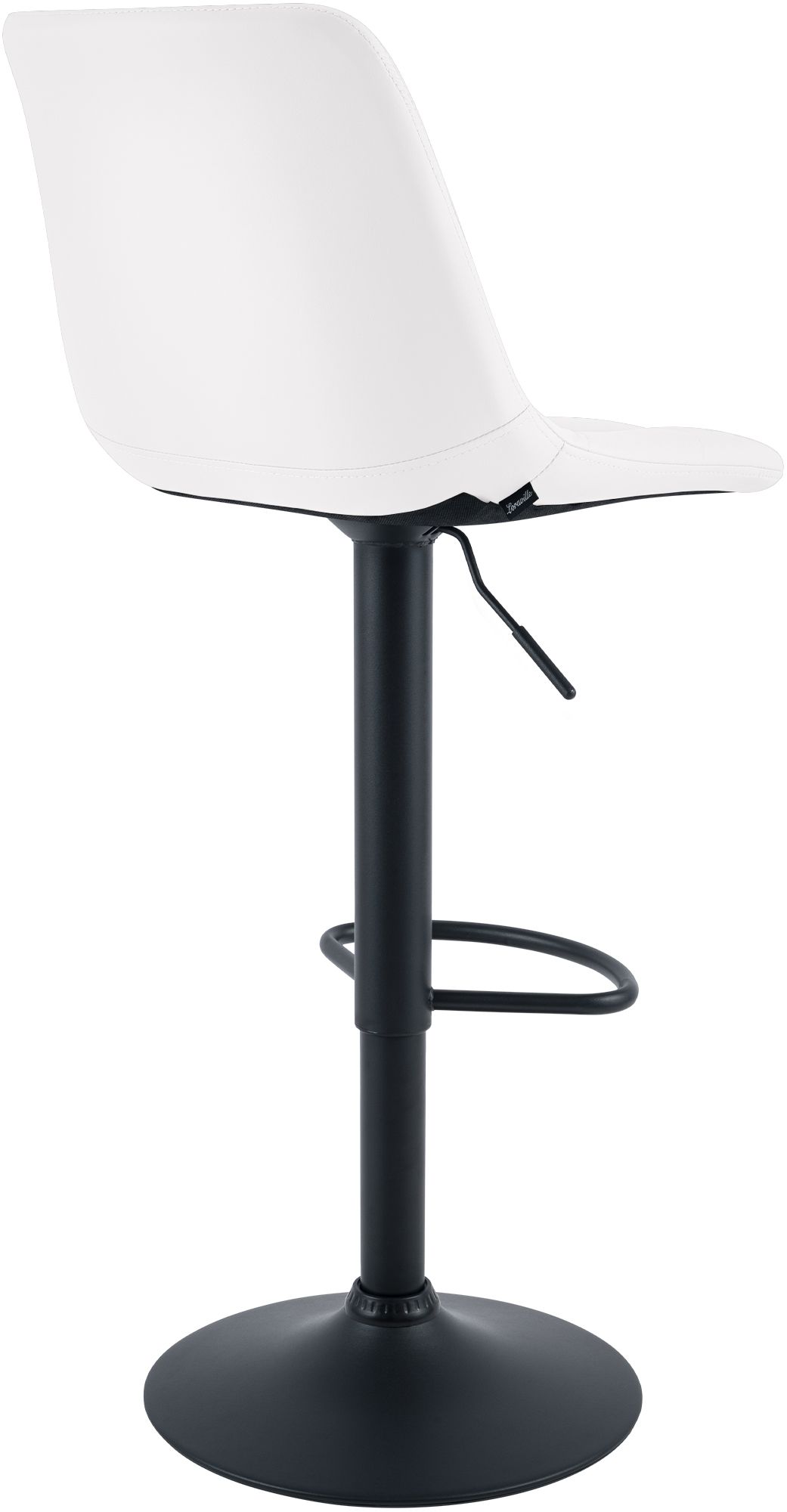 Taburete de bar Mapun