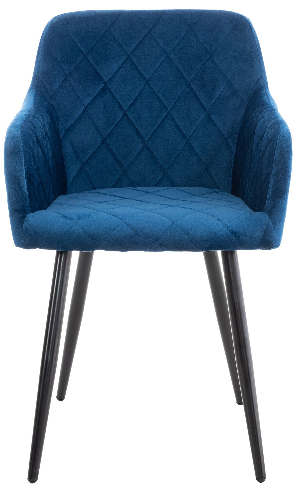 Silla de comedor Shila