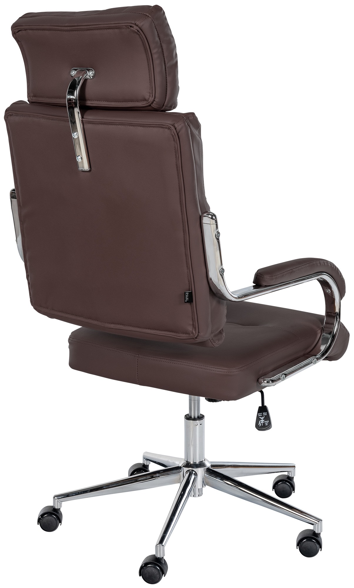Silla de oficina Campo