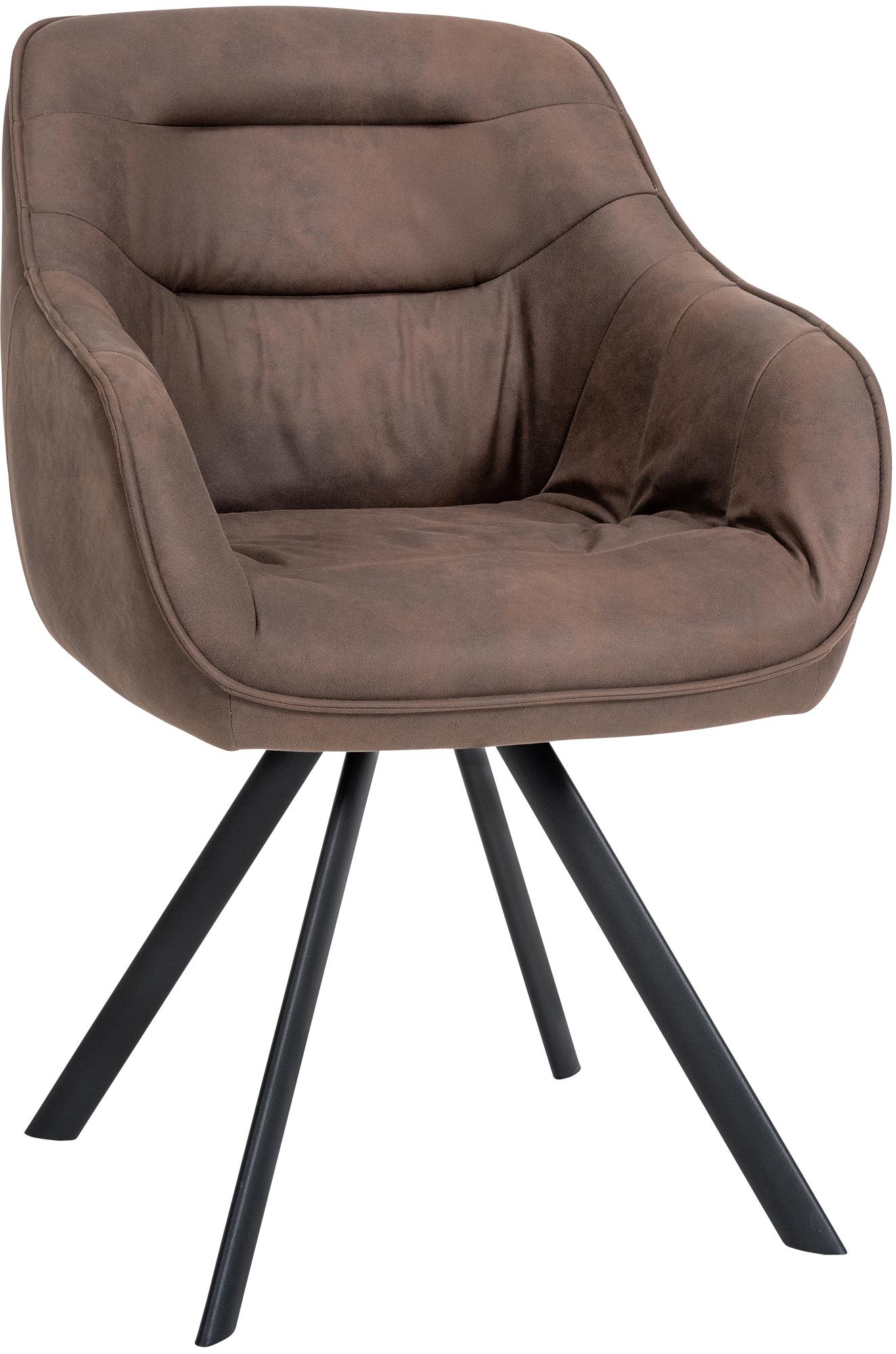 Silla de Comedor Russel