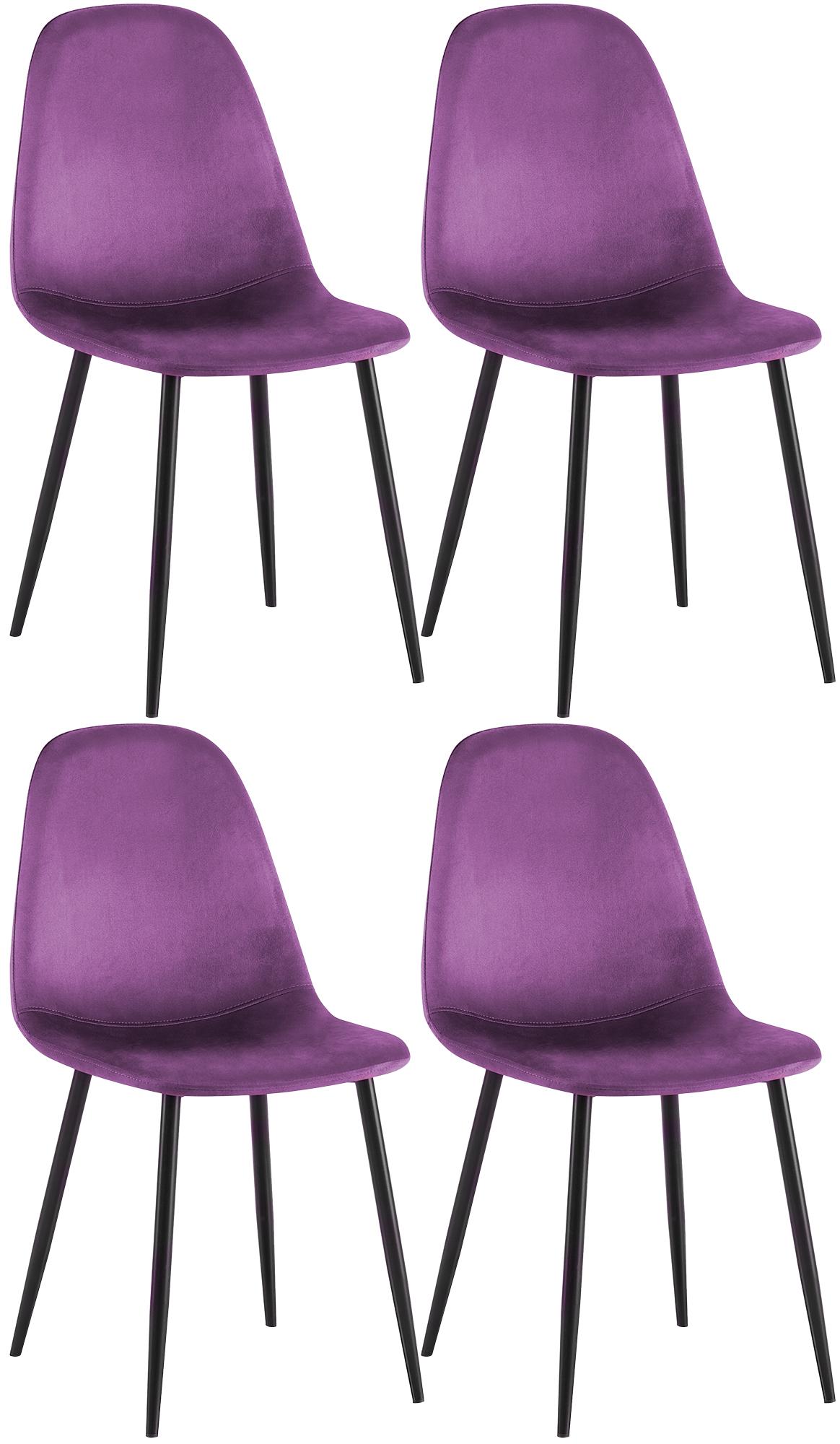4er-set-esszimmerstuehle-napier-266833