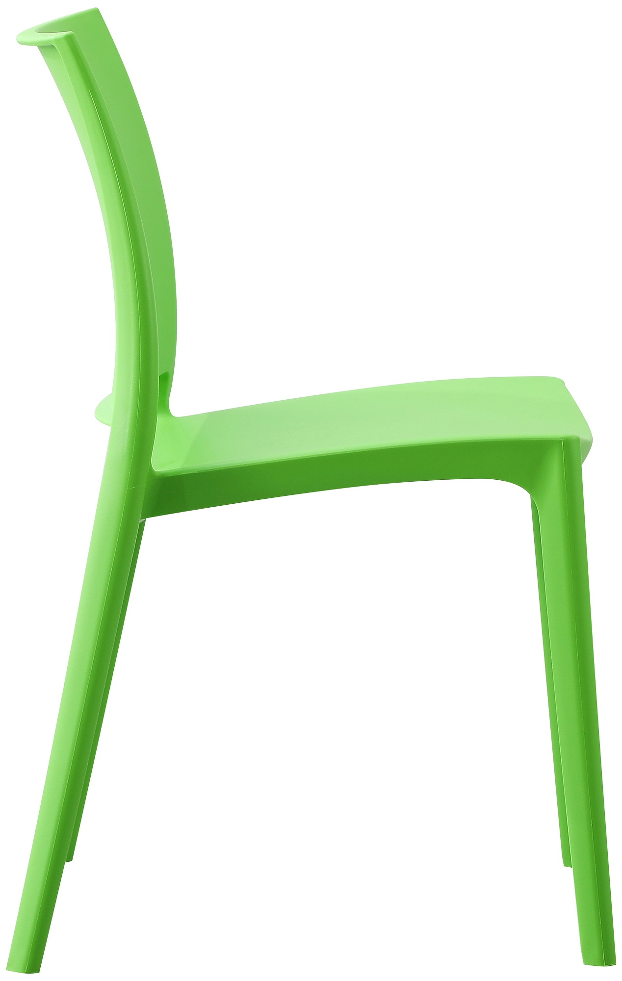 Silla de jardin Meton