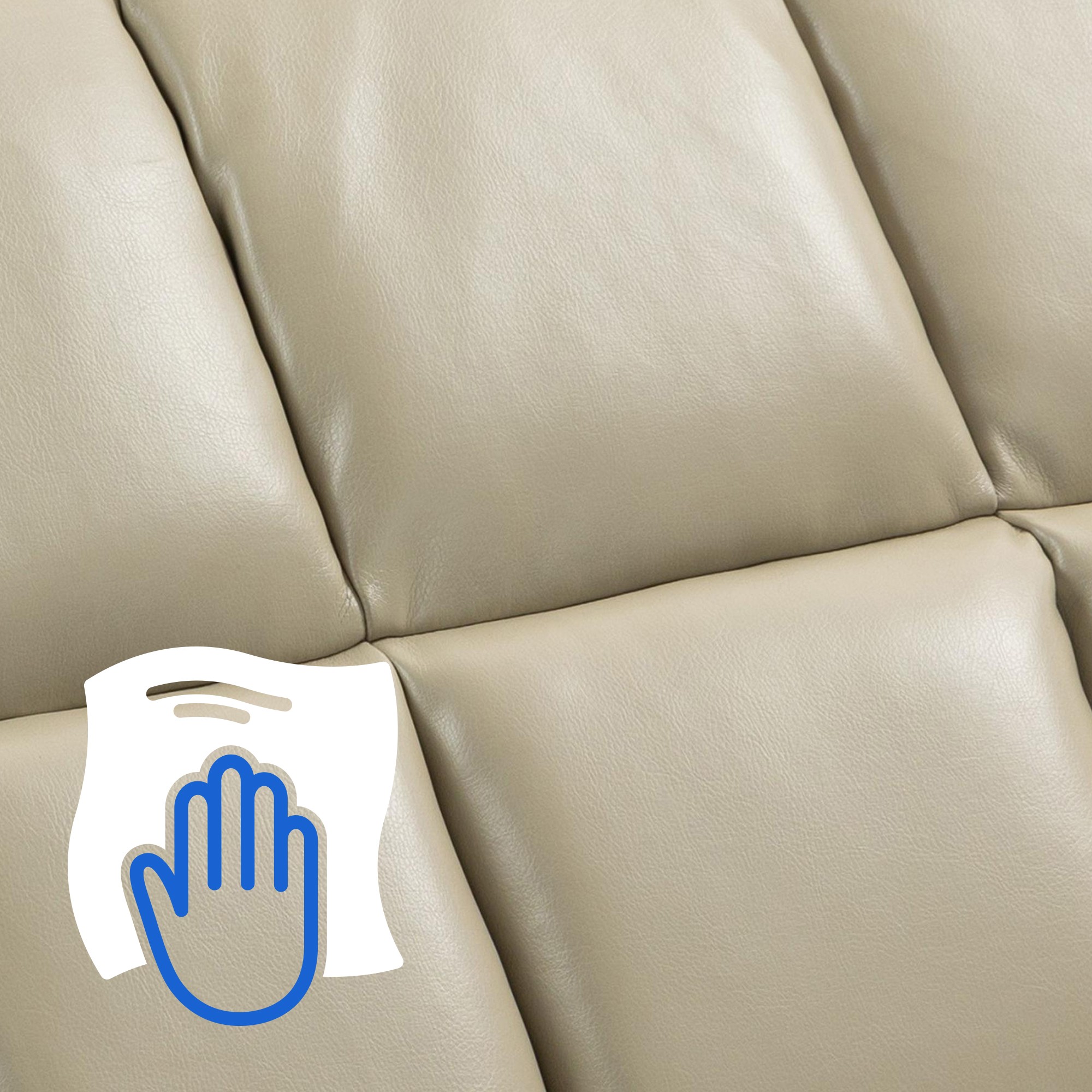 Sillón Andover