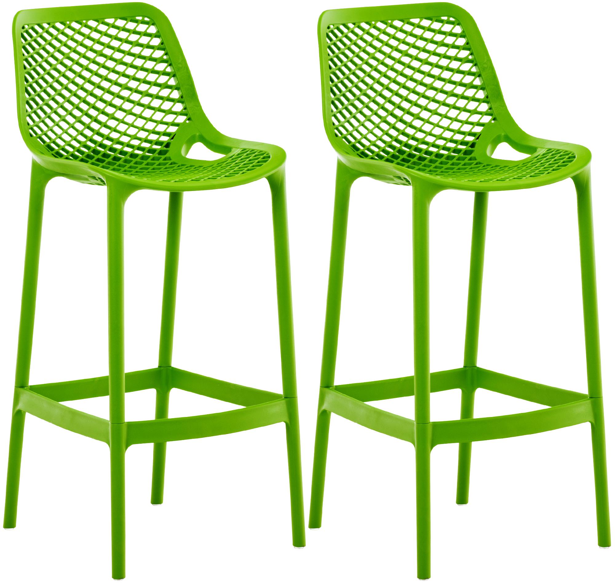 2er-set-outdoor-barhocker-air-283461
