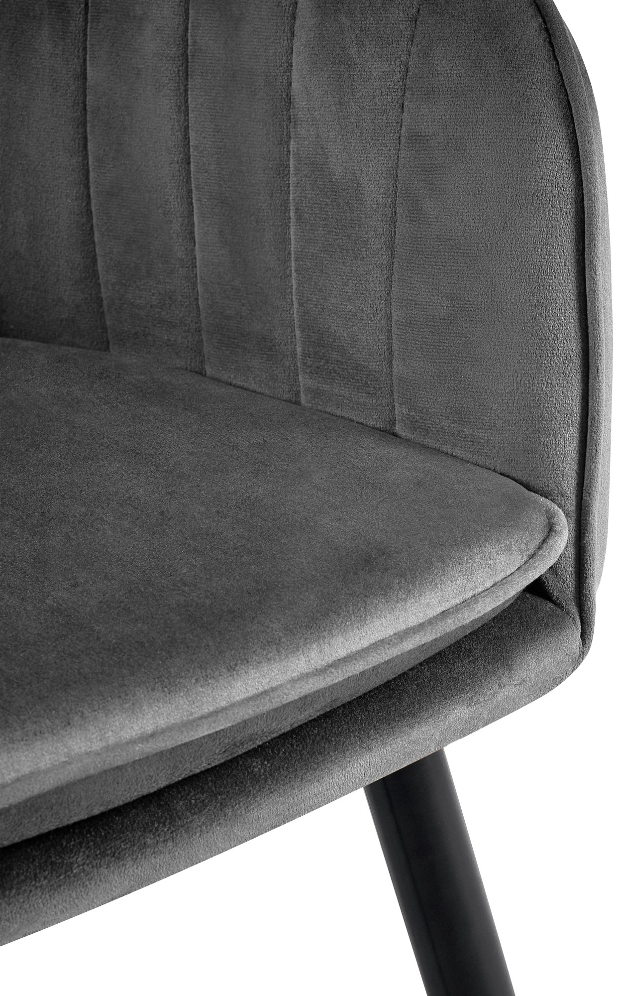 Silla de comedor Cheryl