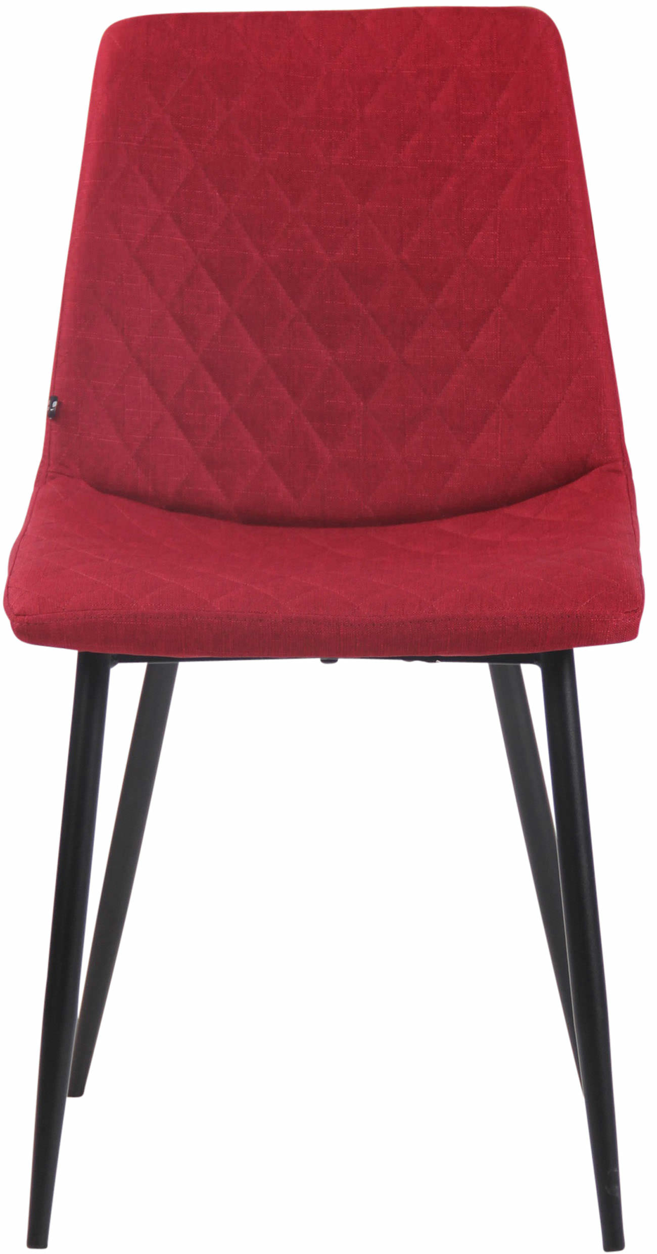 Silla De Comedor Telde