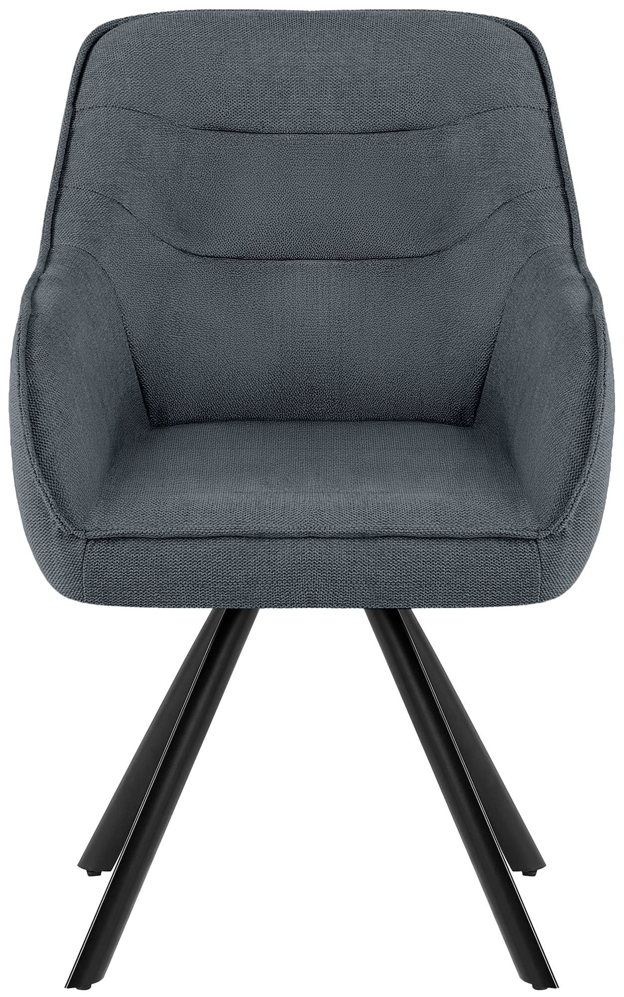 Silla de comedor Pettuli