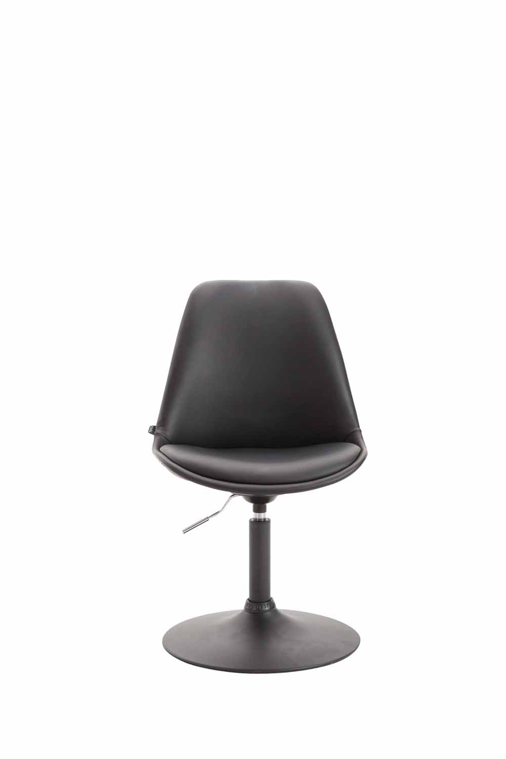 Silla De Comedor Maverick