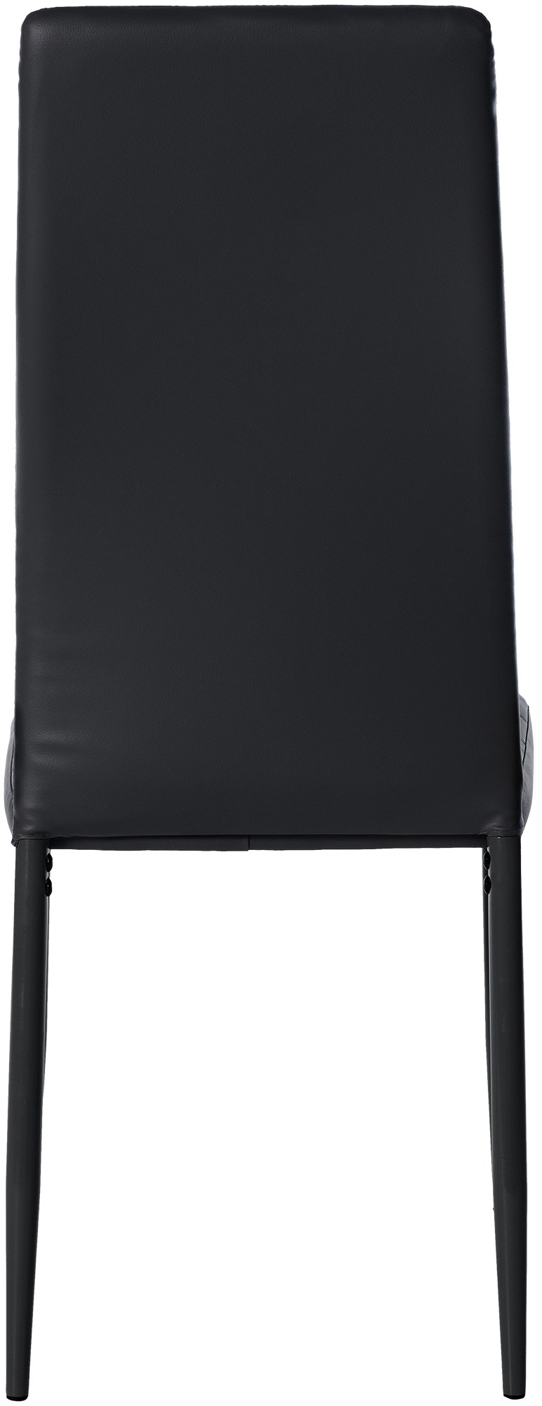 Silla de comedor Mayfair