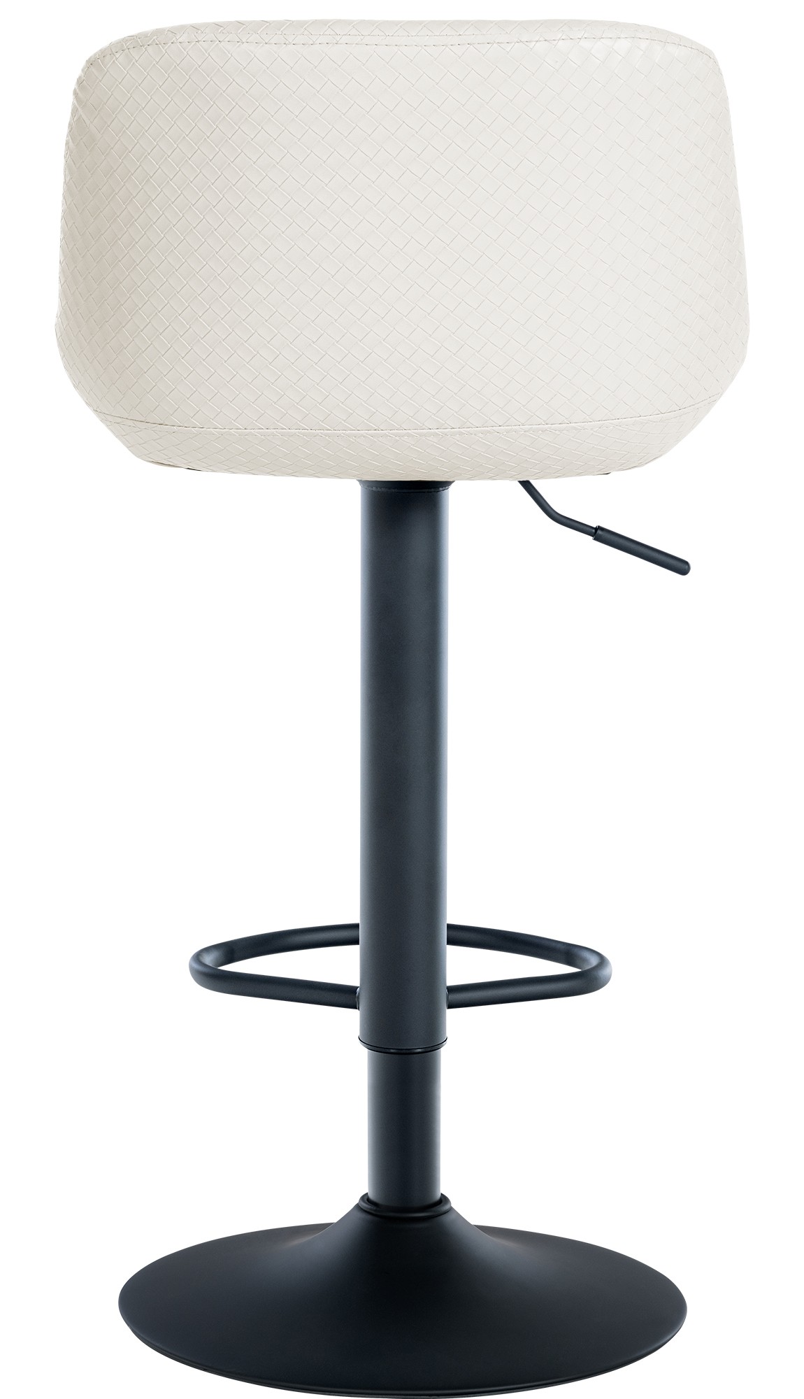 Taburete de bar Loft