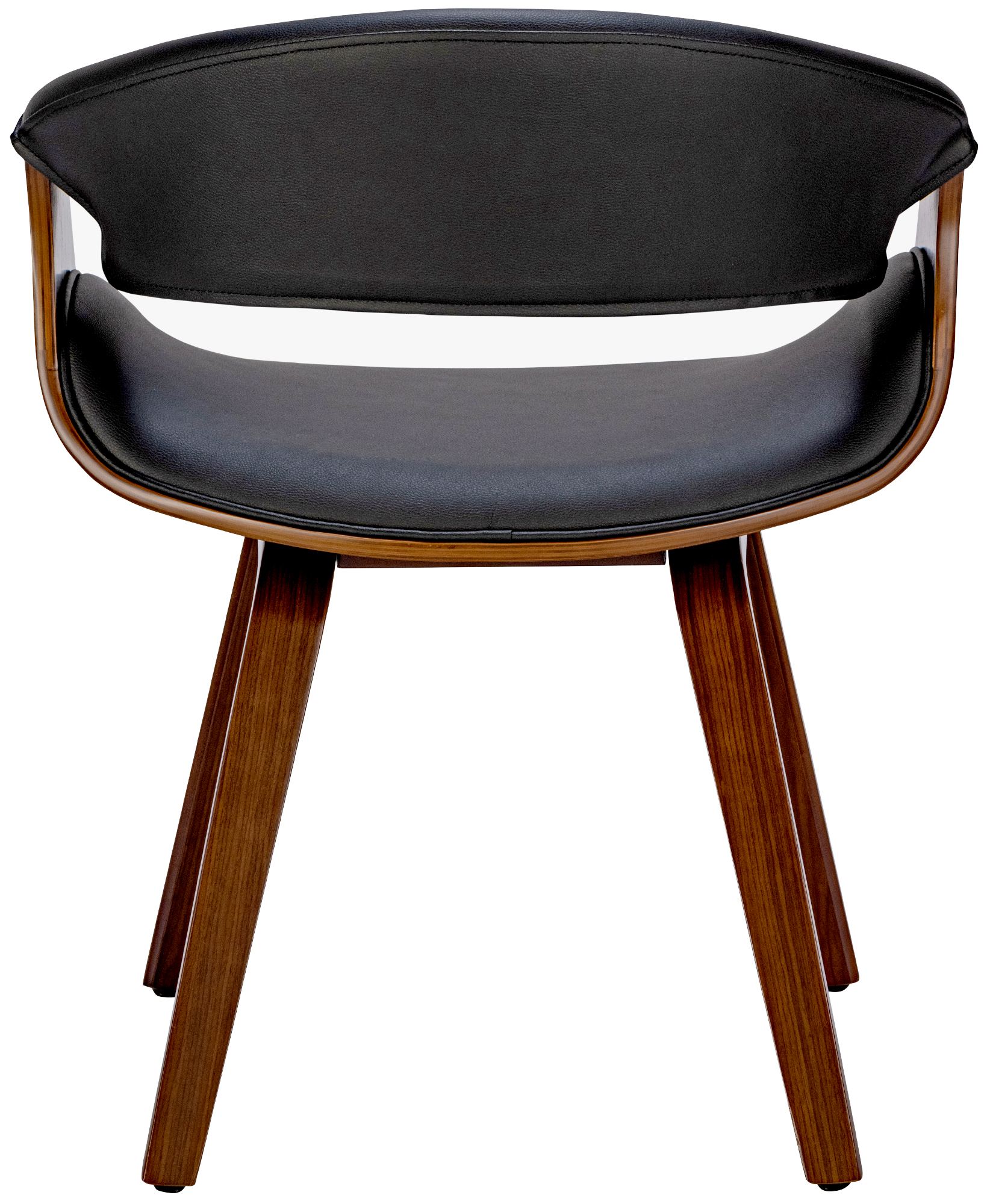 Silla de comedor Foley