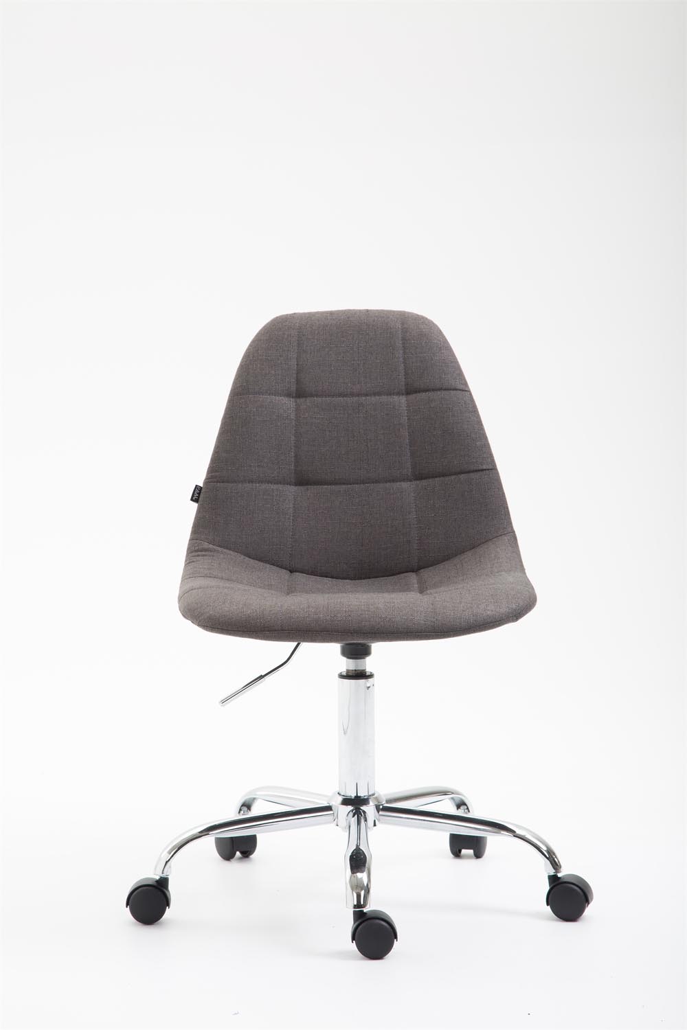 Silla De Oficina Reims En Tela