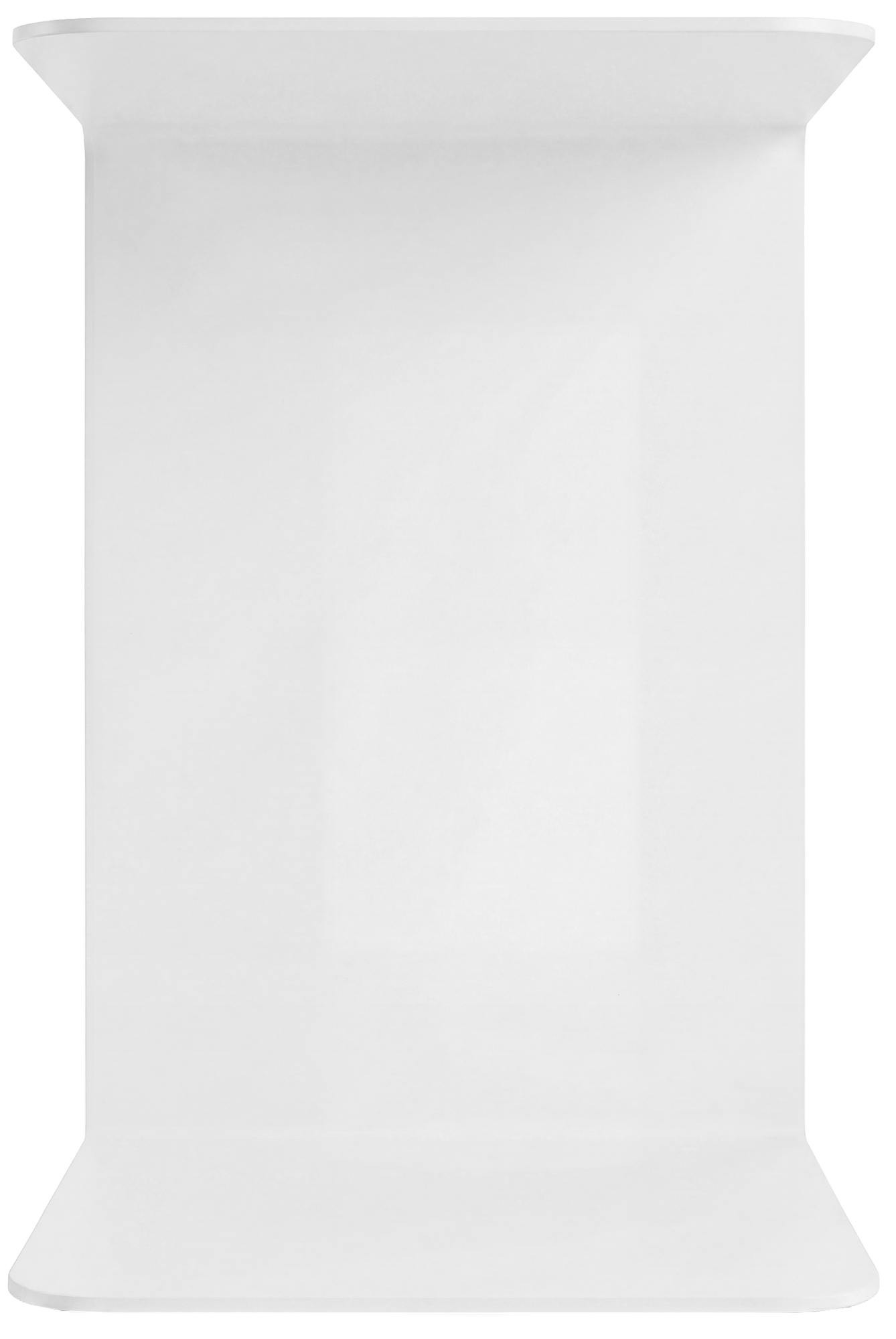 Mesa auxiliar Selby
