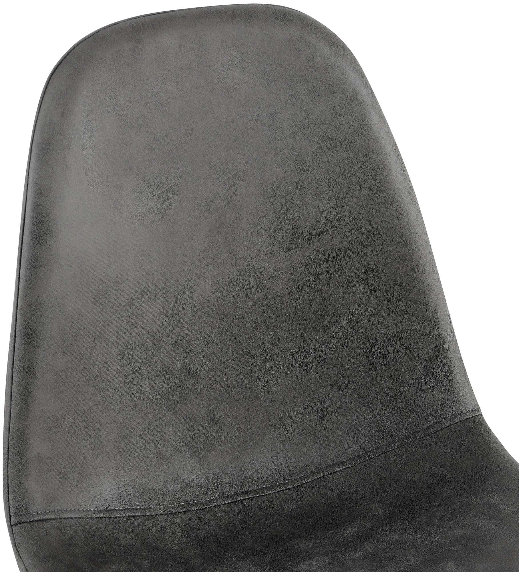 Silla de comedor Napier