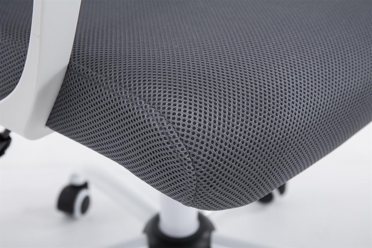 Silla De Oficina Tracy