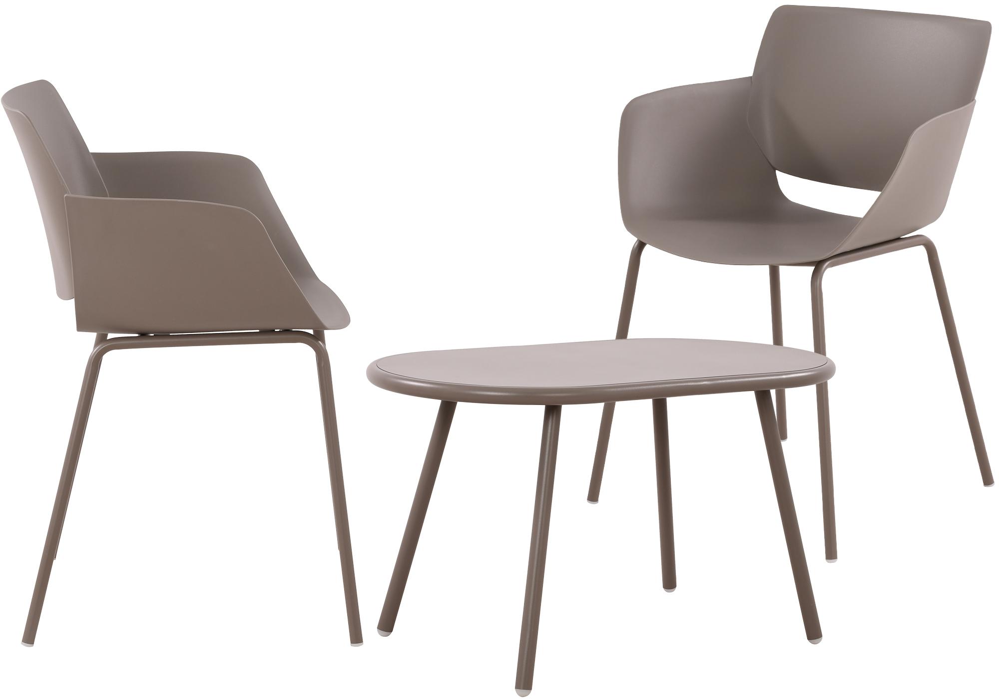 sitzgruppe-velvena-253753