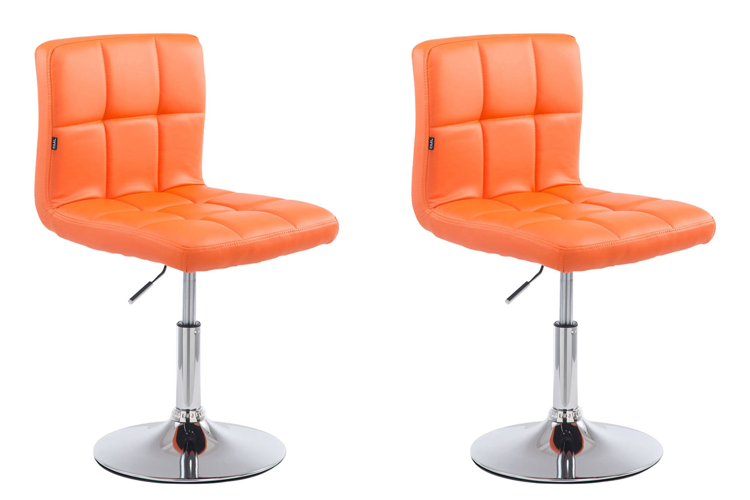 2er-set-lounger-palma-v2-kunstleder-127363