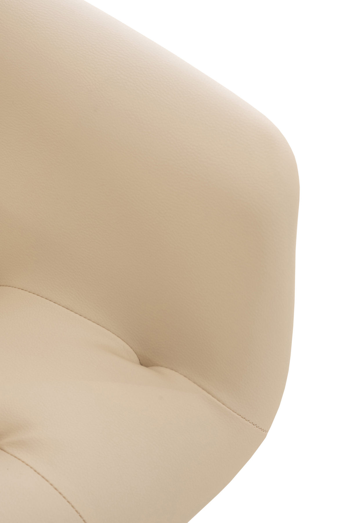 Silla de comedor Langford