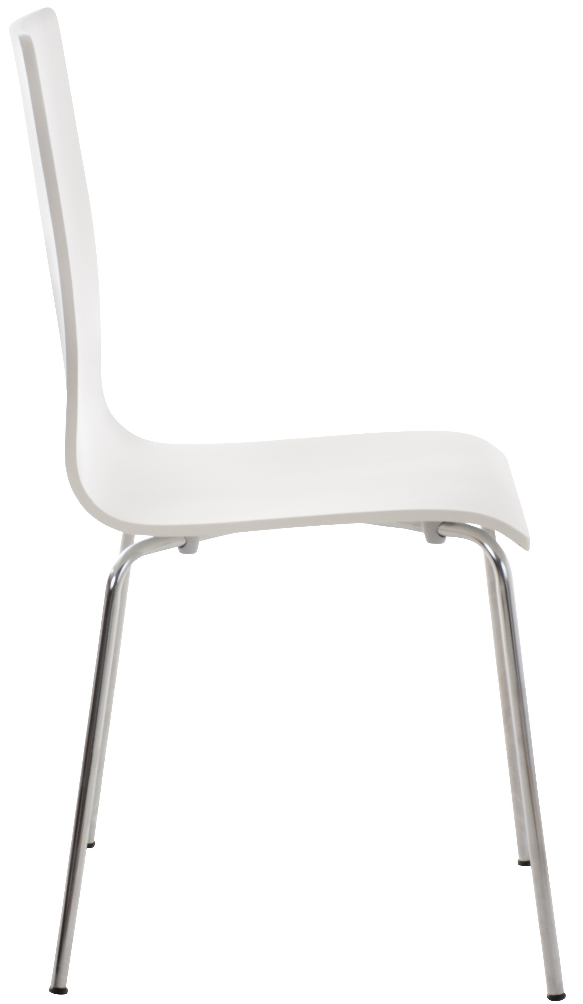 Silla de visita Pepe Blanco