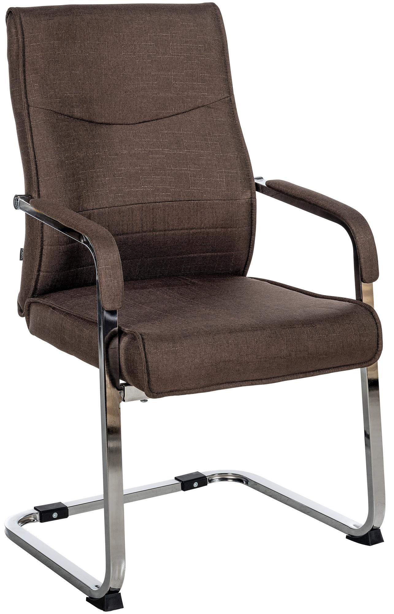Silla de Comedor Hobart