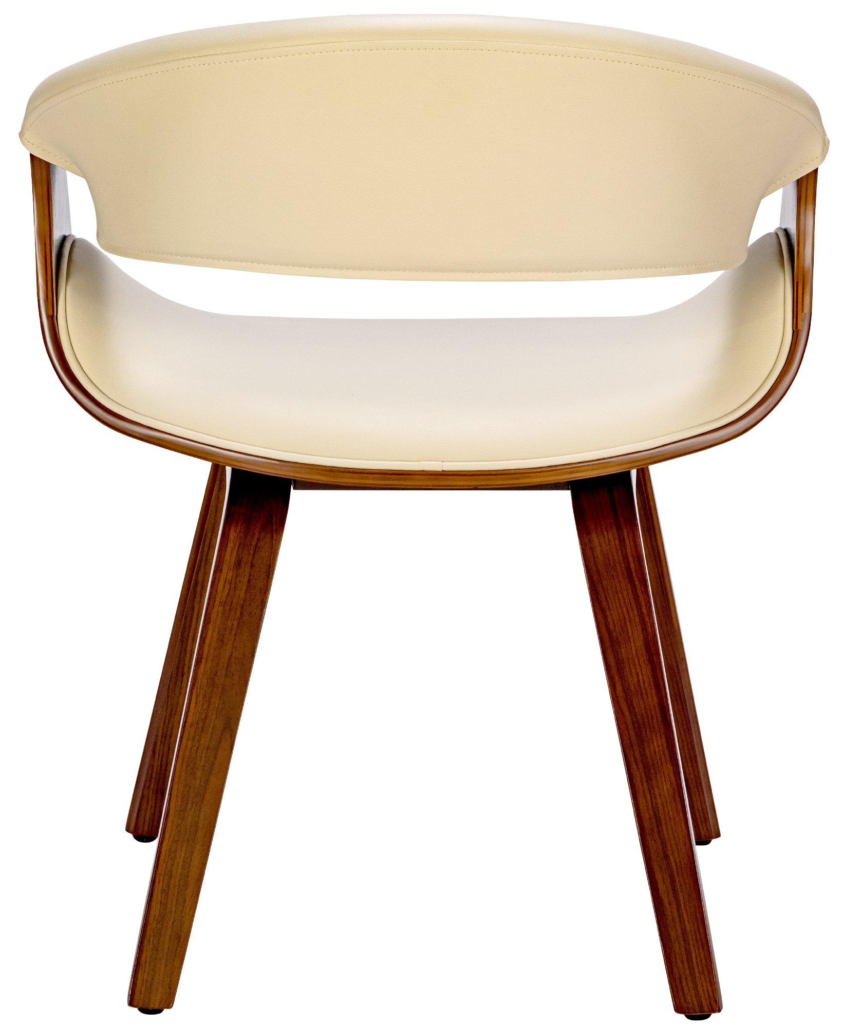 Silla de comedor Foley