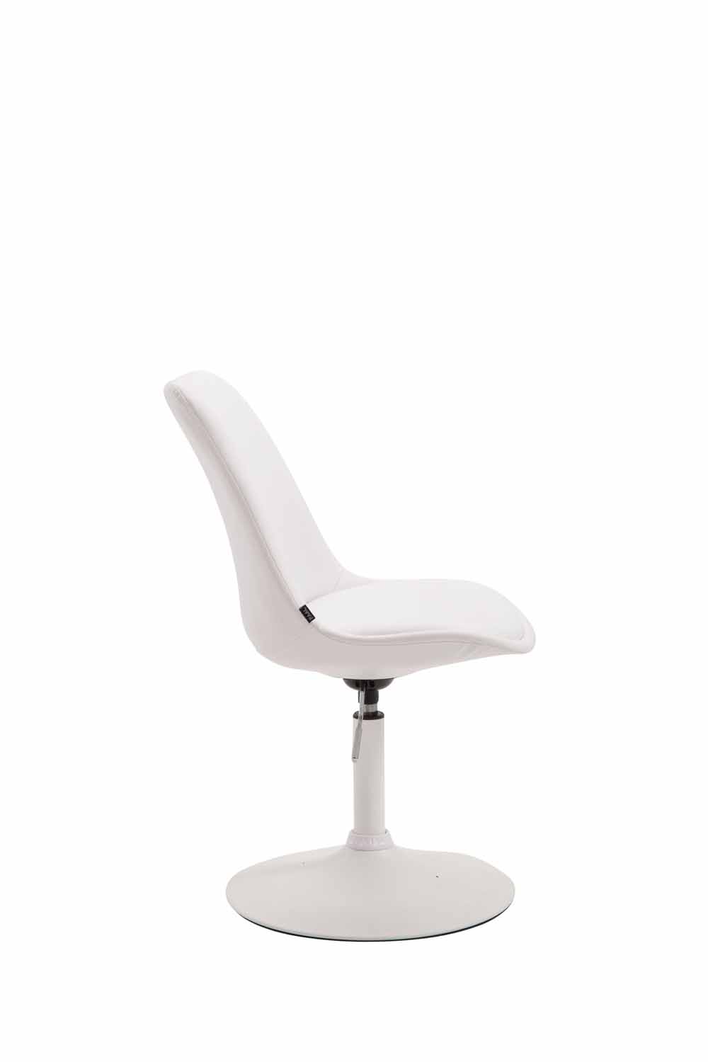 Silla De Comedor Maverick
