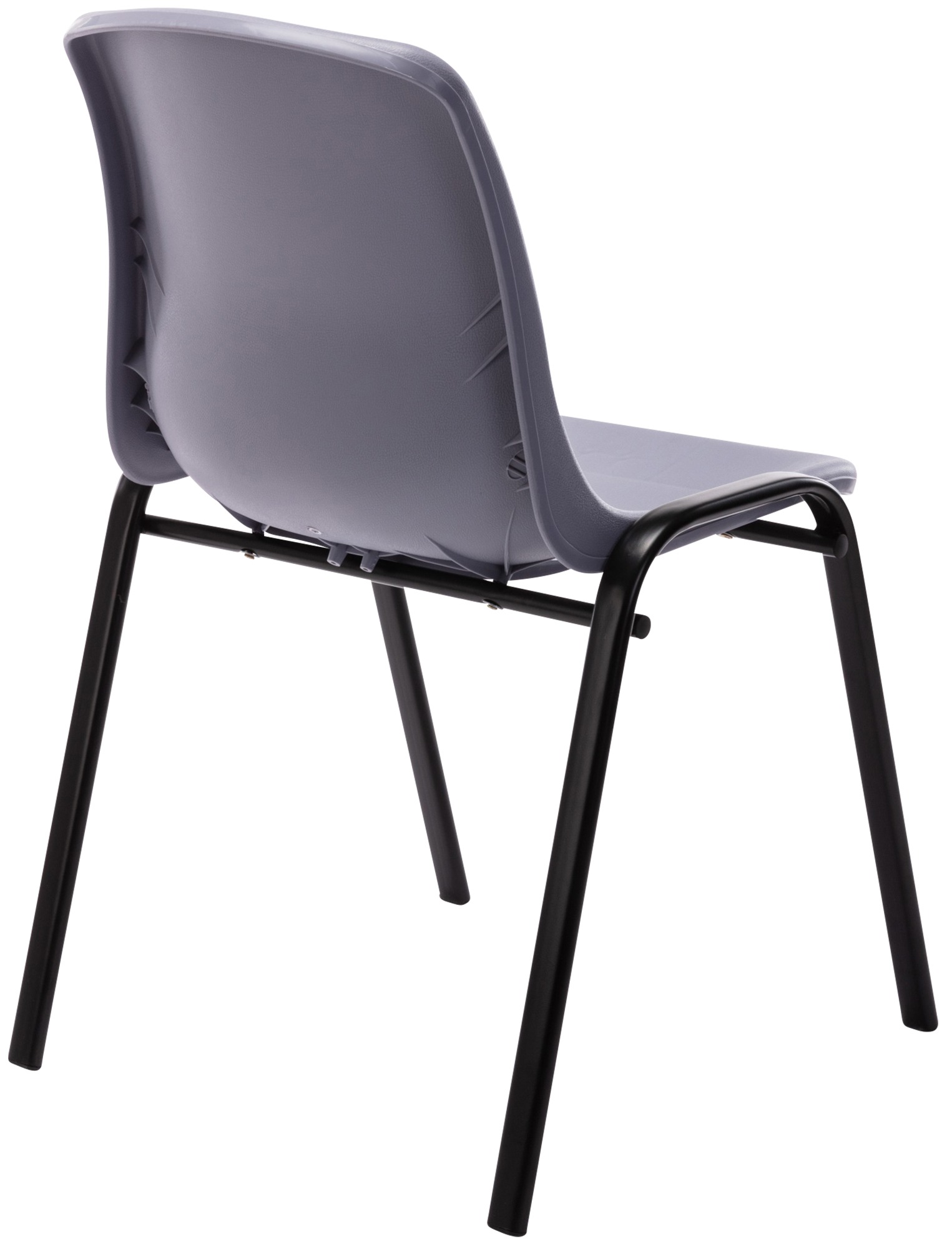 Silla Apilable Nowra