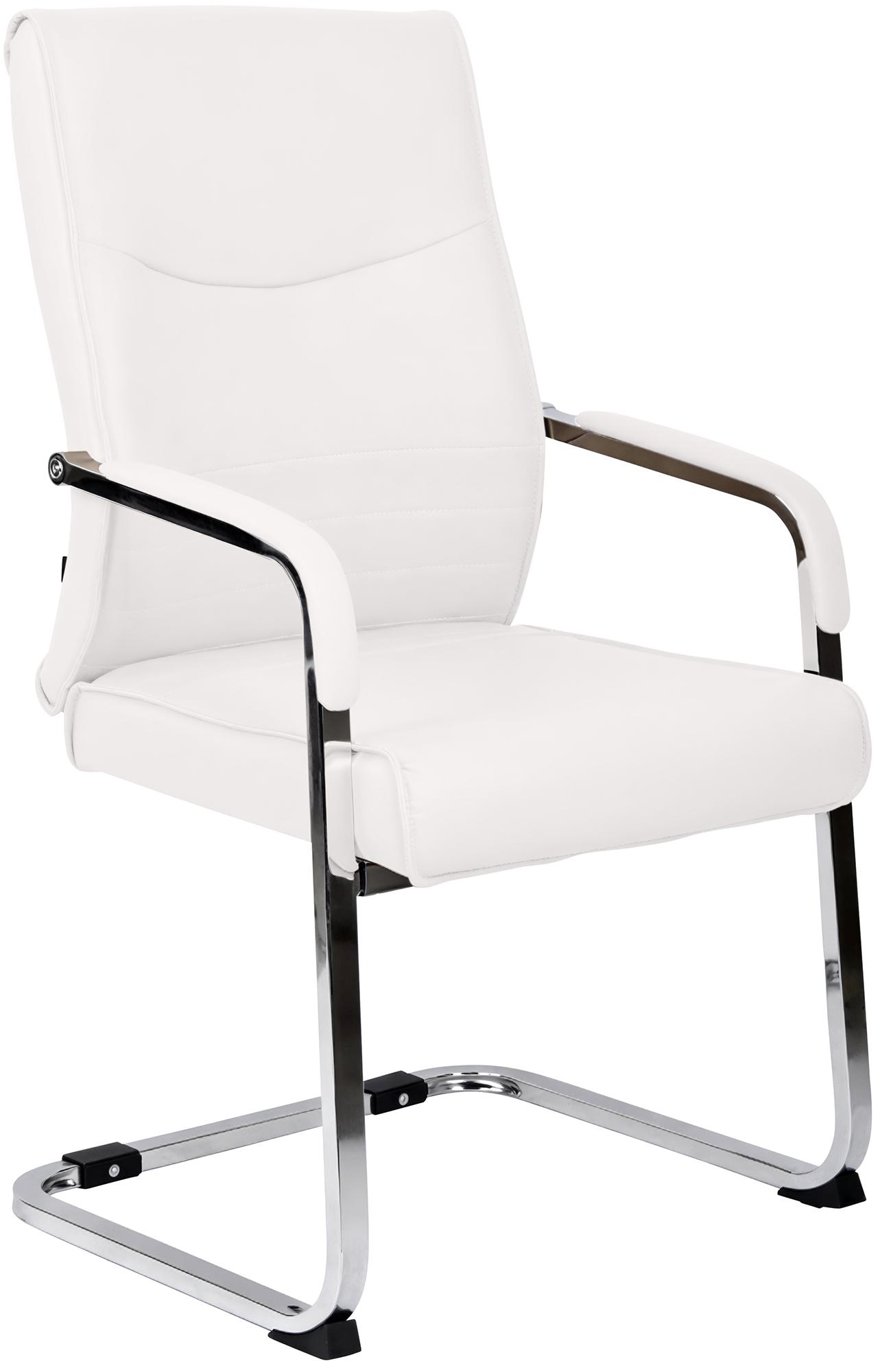 Silla de Comedor Hobart