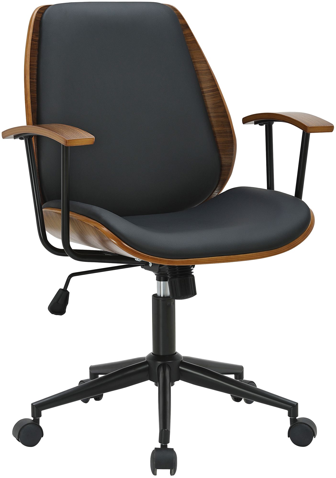 Silla de oficina Arlondi