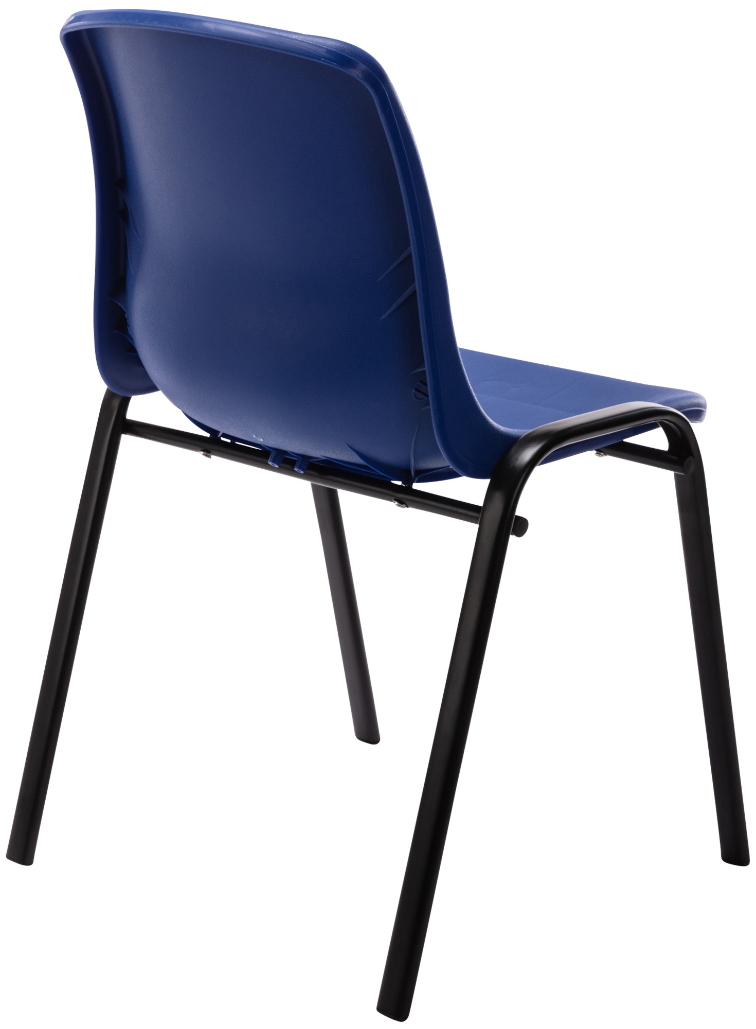 Silla Apilable Nowra