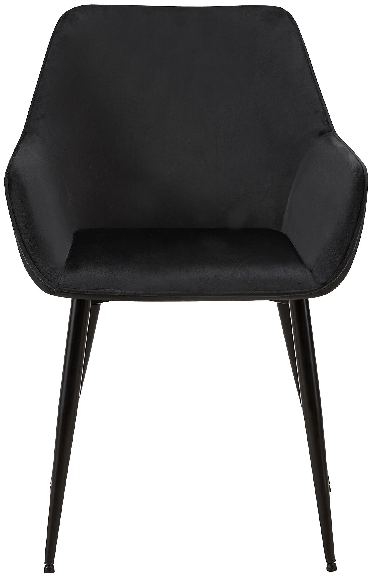 Silla de comedor Luena