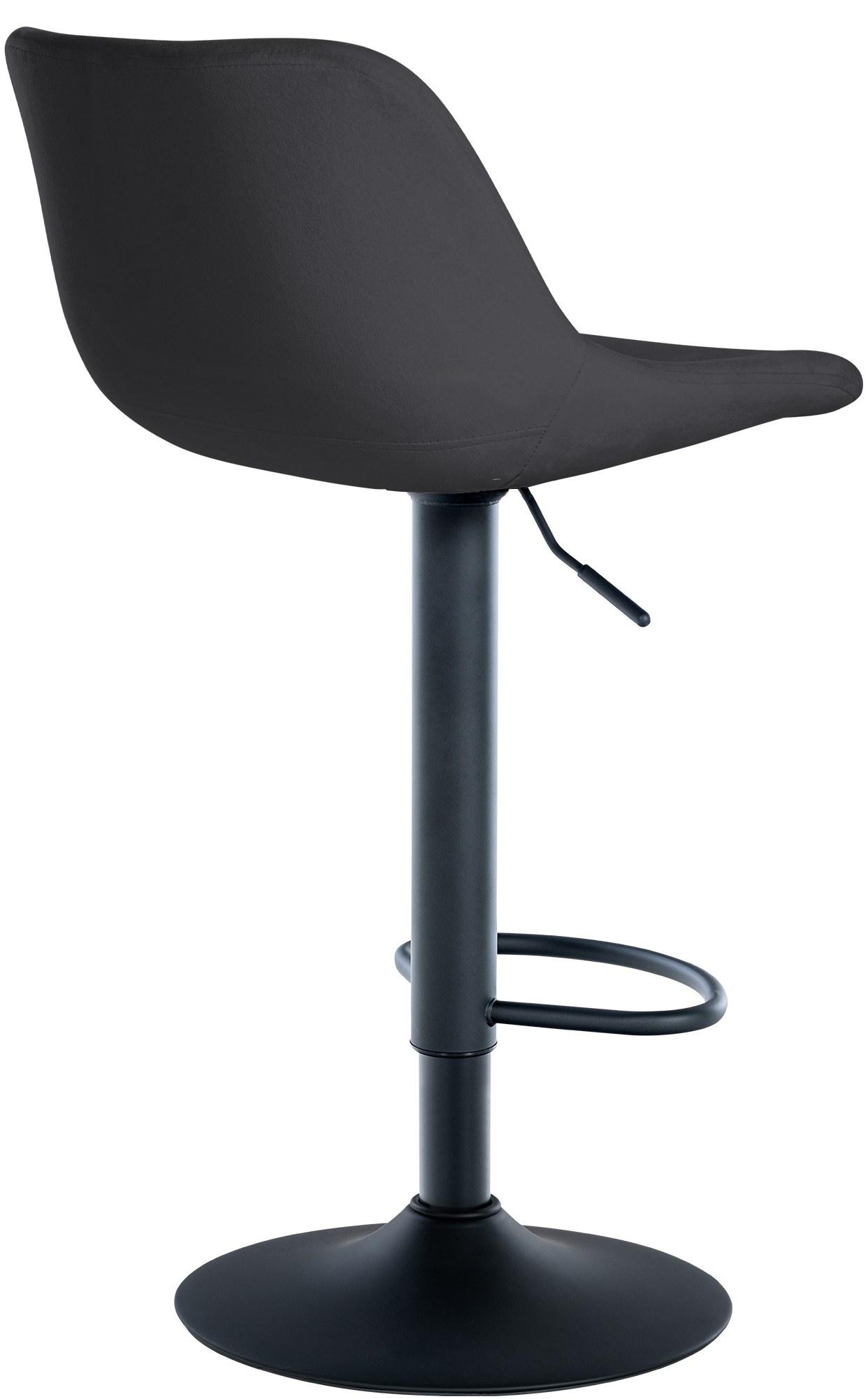 Taburete de bar Loft
