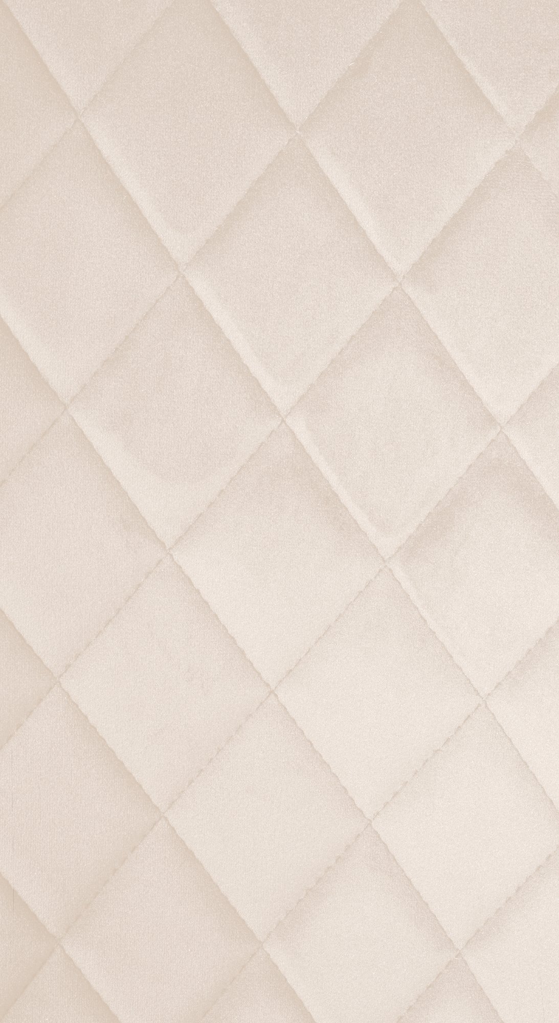 Silla de comedor Telde de terciopelo
