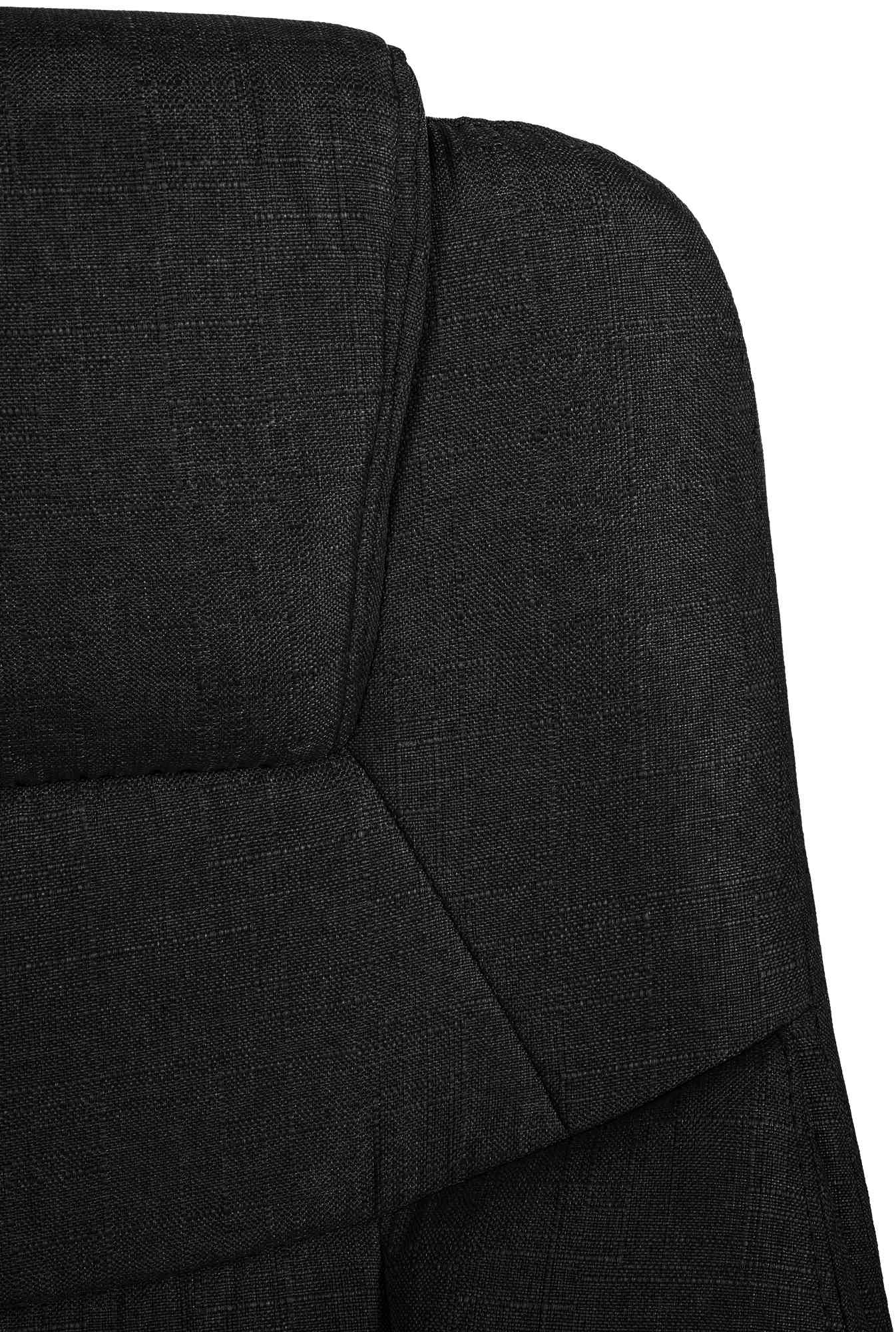 Silla de oficina Apoll XL tela